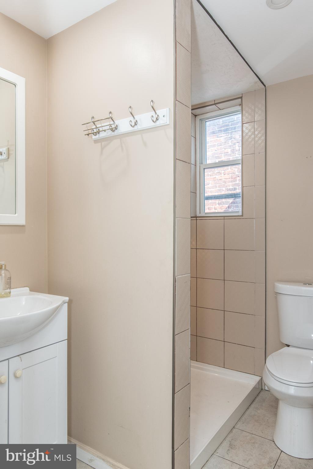 FRANKLINVILLE - Residential