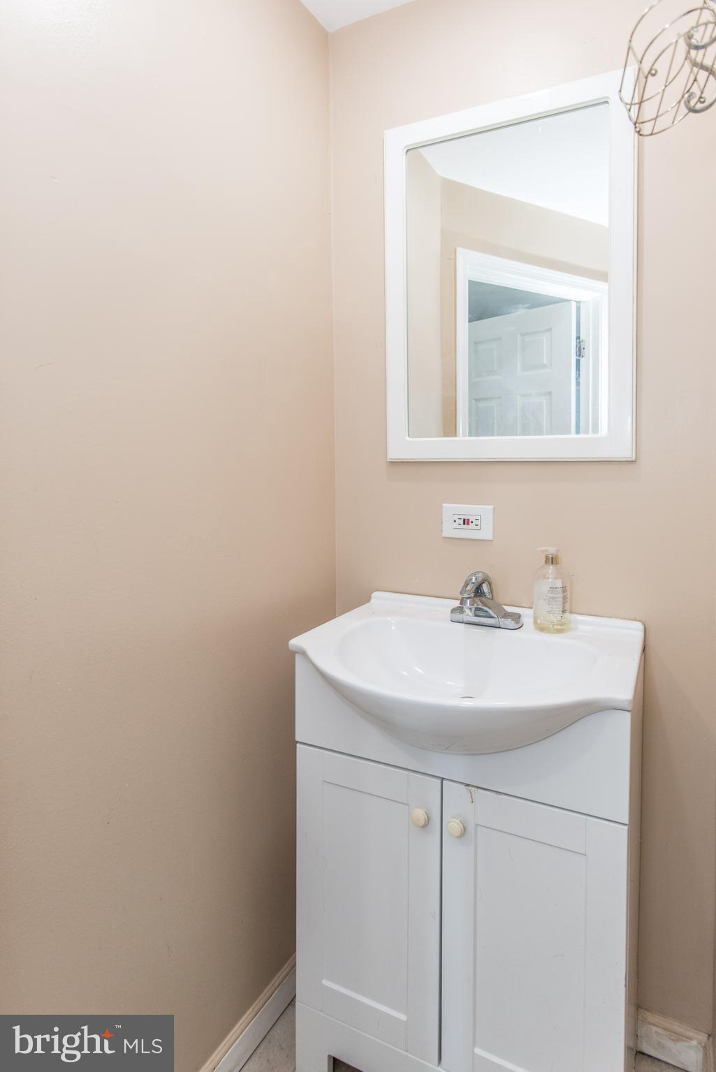 FRANKLINVILLE - Residential