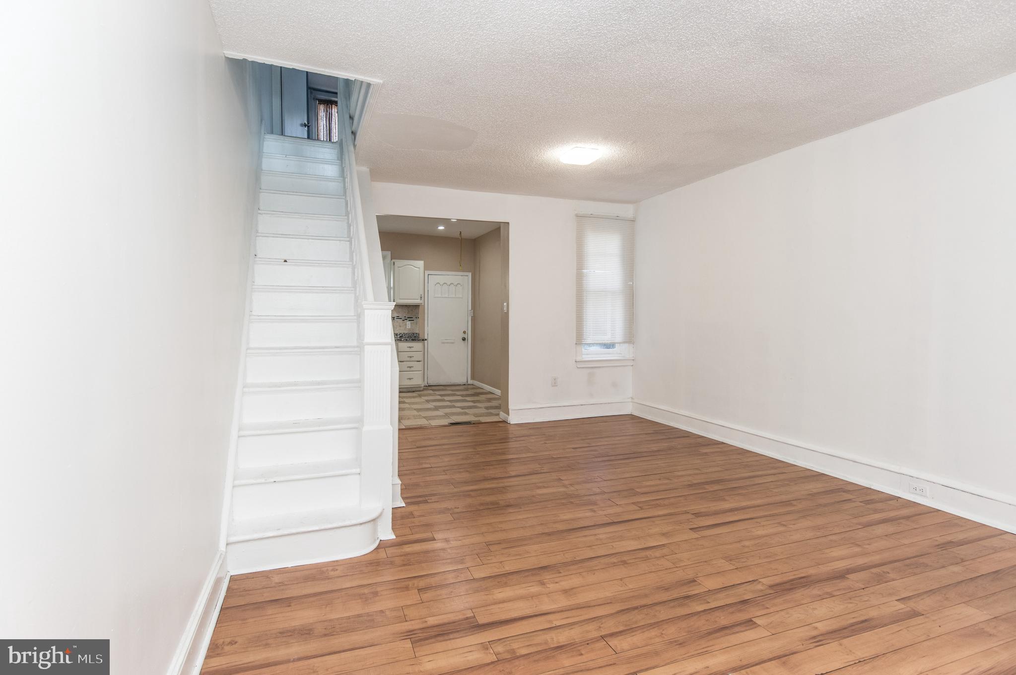FRANKLINVILLE - Residential