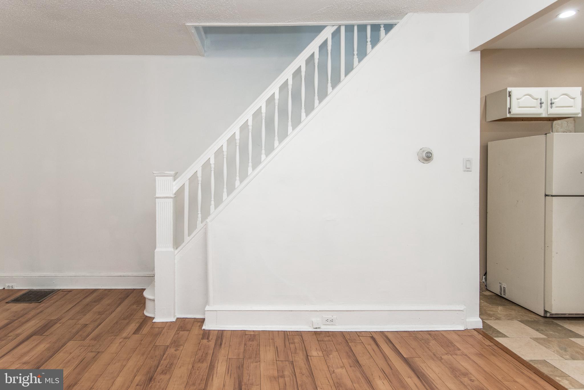 FRANKLINVILLE - Residential