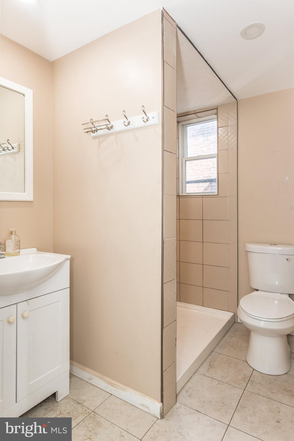 FRANKLINVILLE - Residential