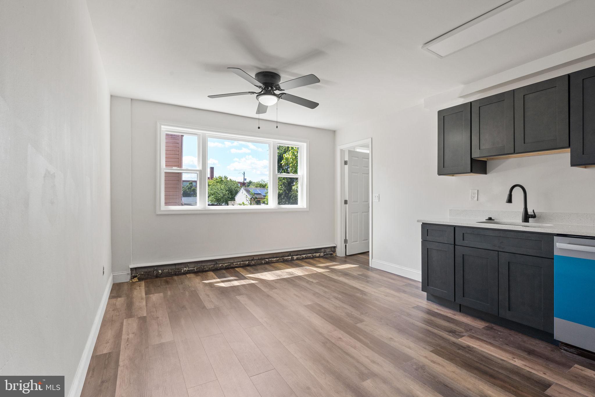 610 57TH STREET NE 102