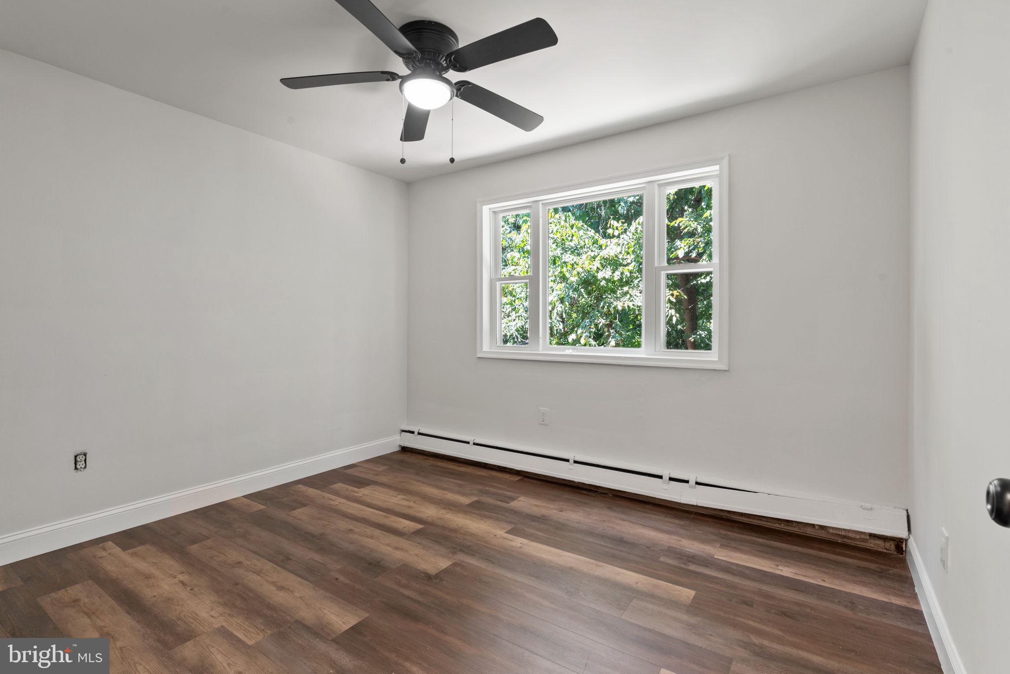 610 57TH STREET NE 102
