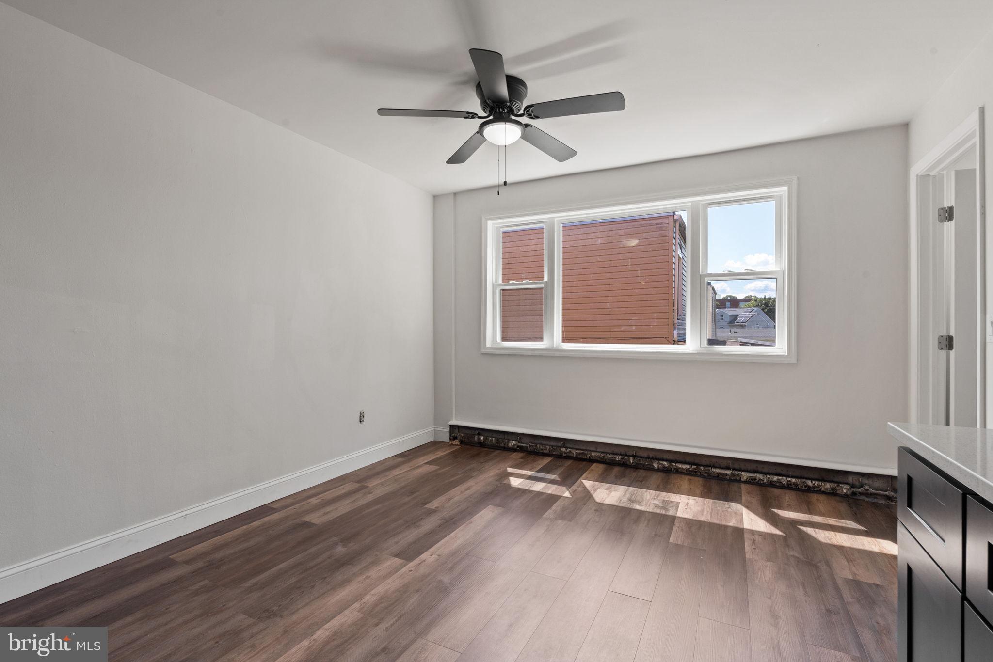 610 57TH STREET NE 102