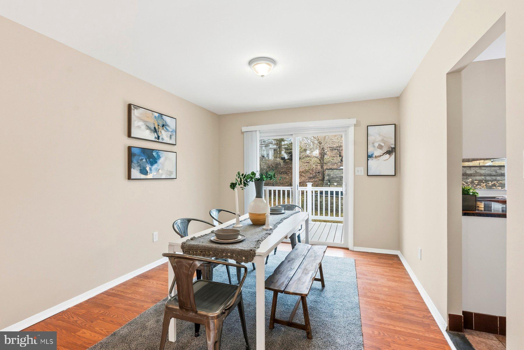 CROMWELL VALLEY - Residential