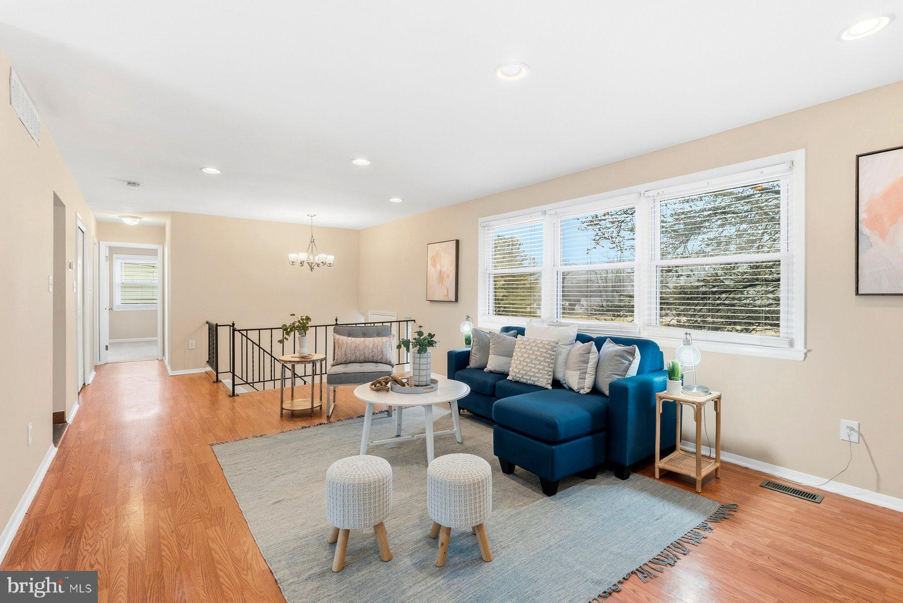 CROMWELL VALLEY - Residential