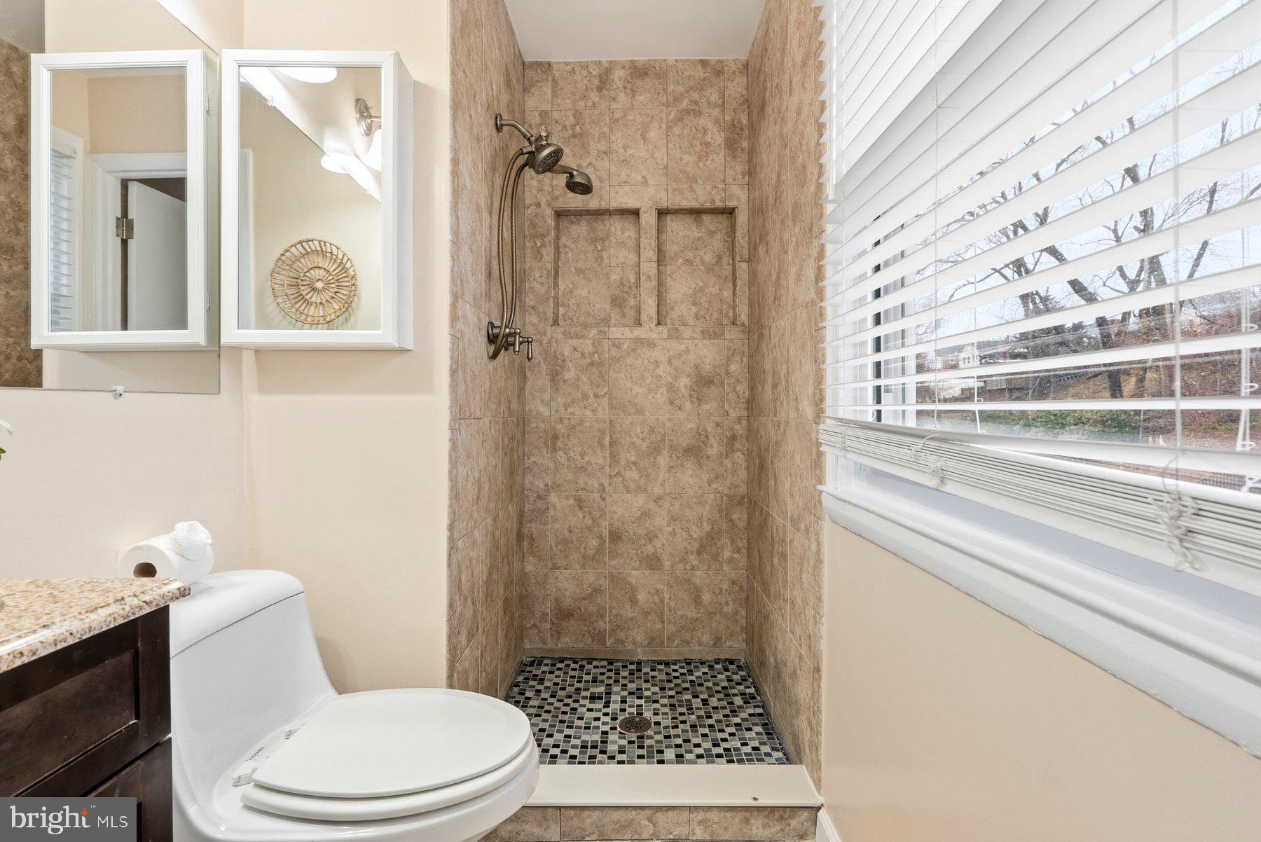 CROMWELL VALLEY - Residential