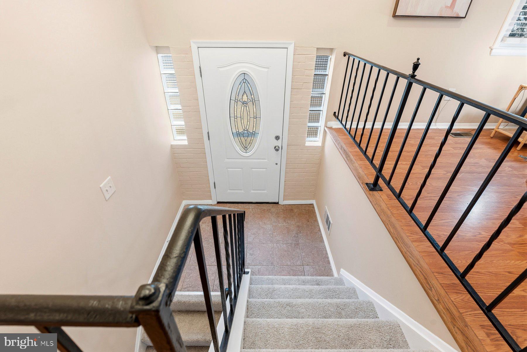 CROMWELL VALLEY - Residential