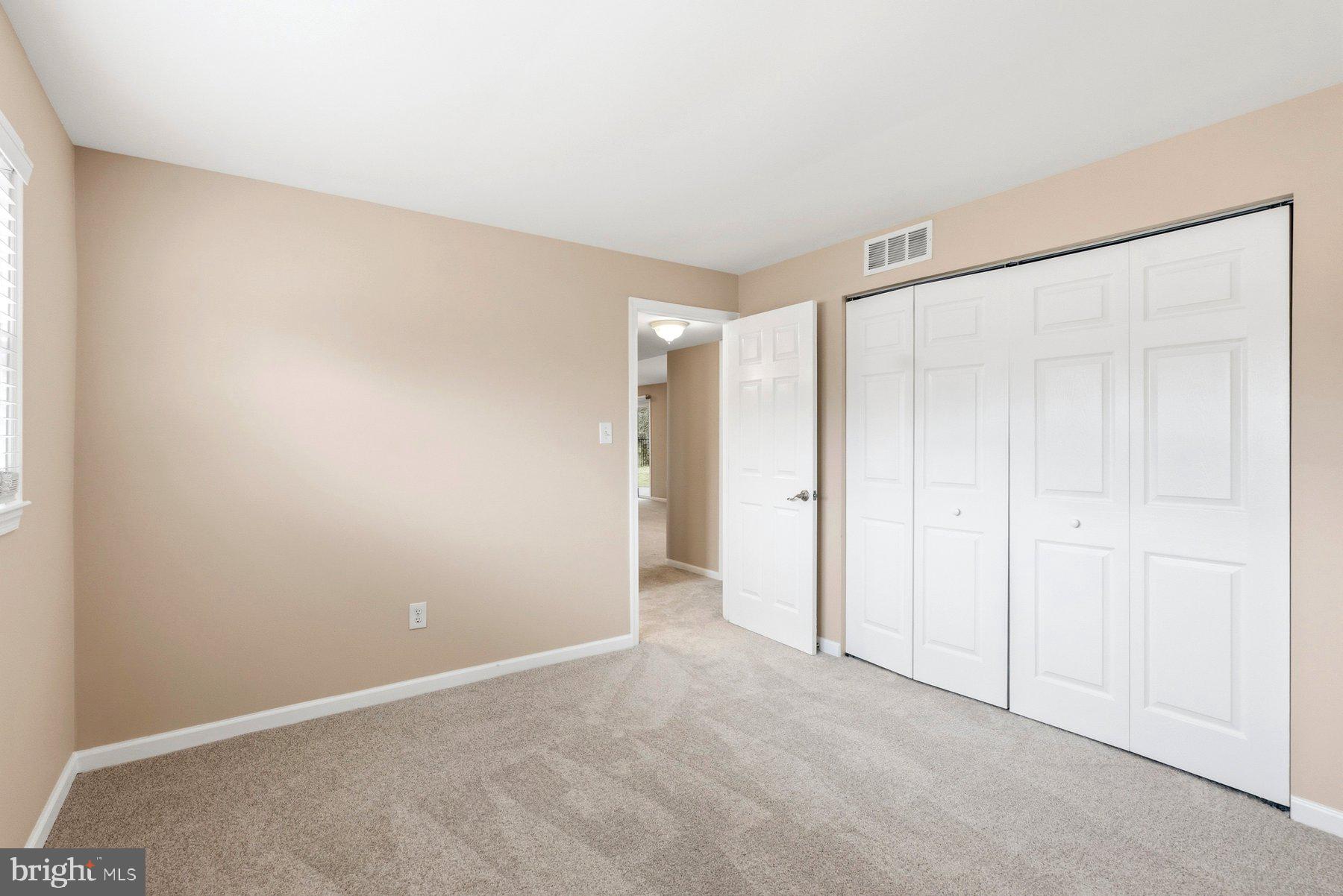 CROMWELL VALLEY - Residential