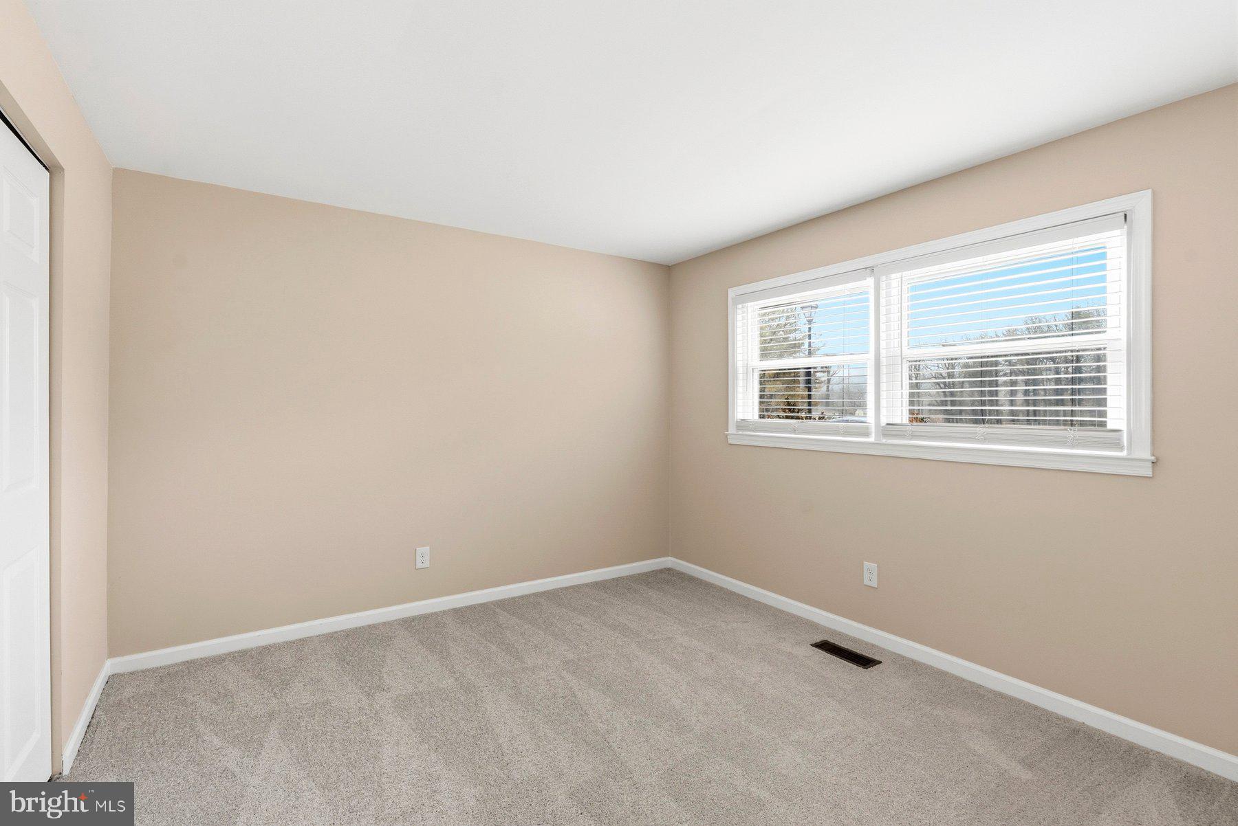 CROMWELL VALLEY - Residential