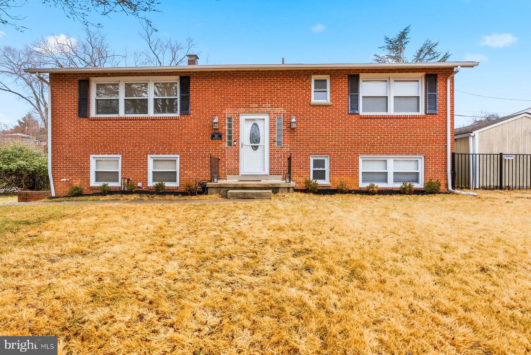 CROMWELL VALLEY - Residential