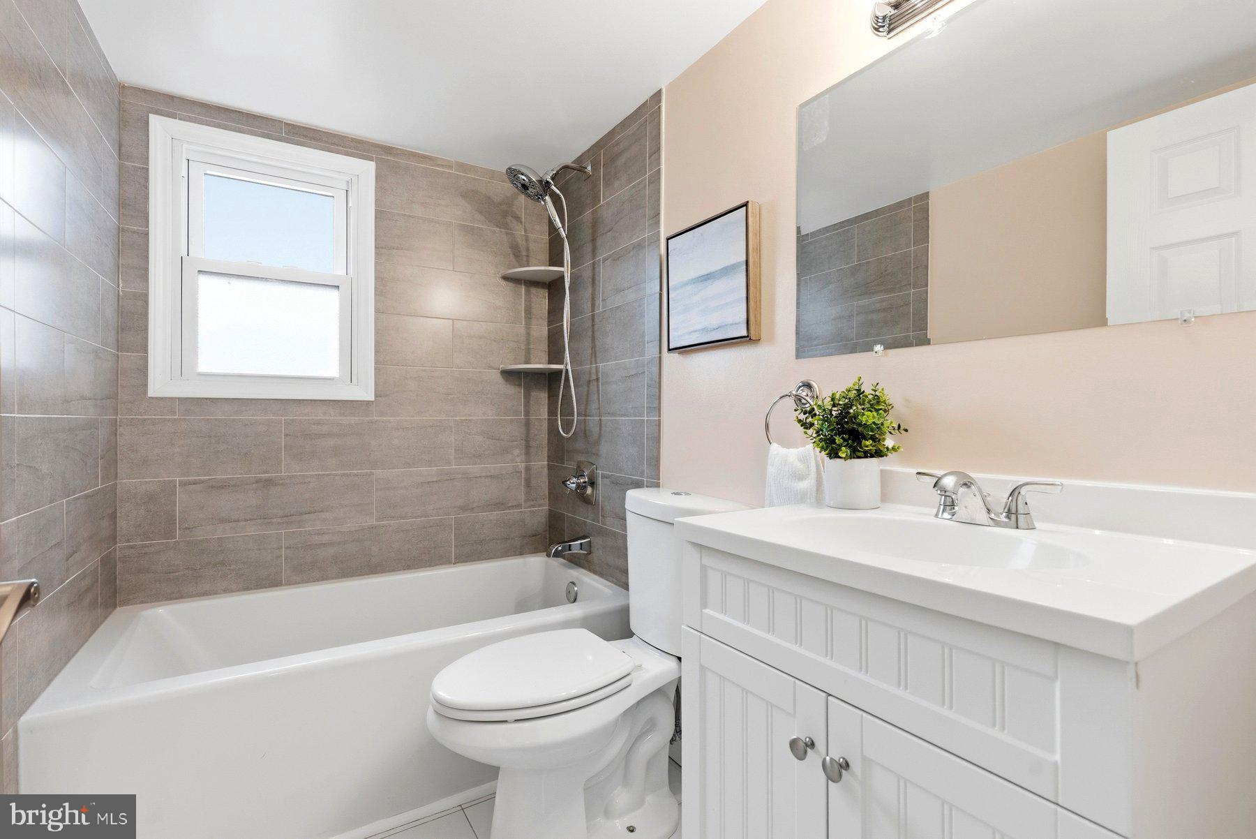 CROMWELL VALLEY - Residential