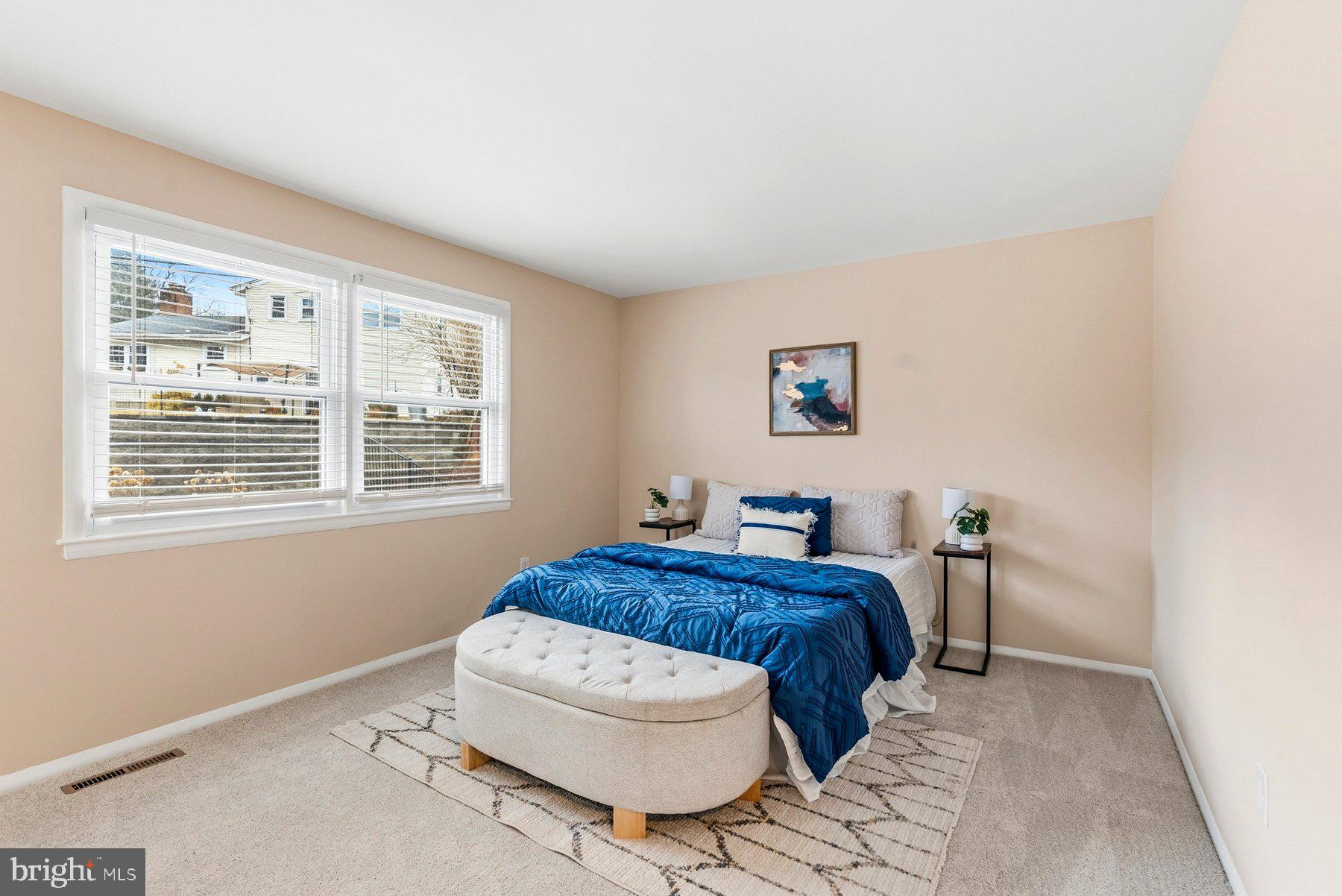 CROMWELL VALLEY - Residential