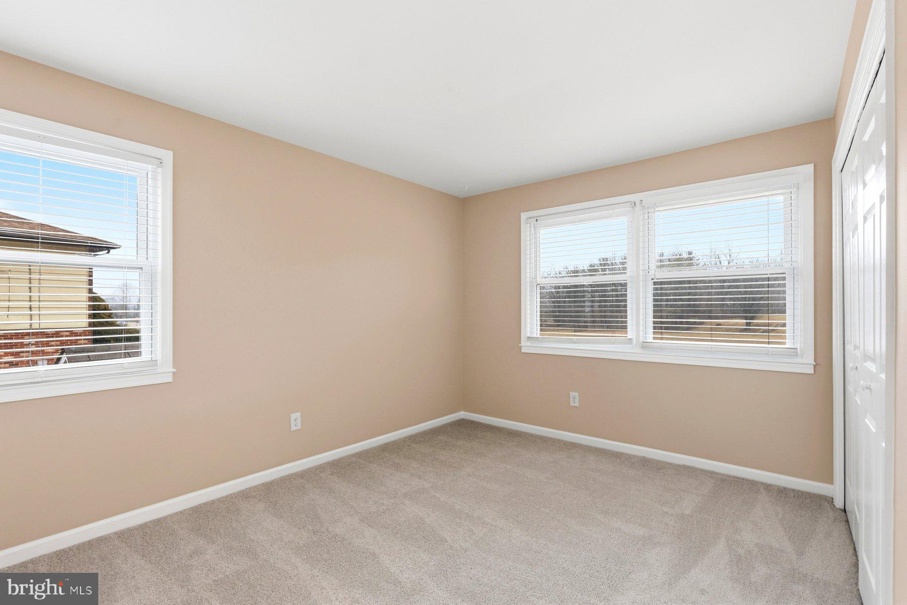 CROMWELL VALLEY - Residential