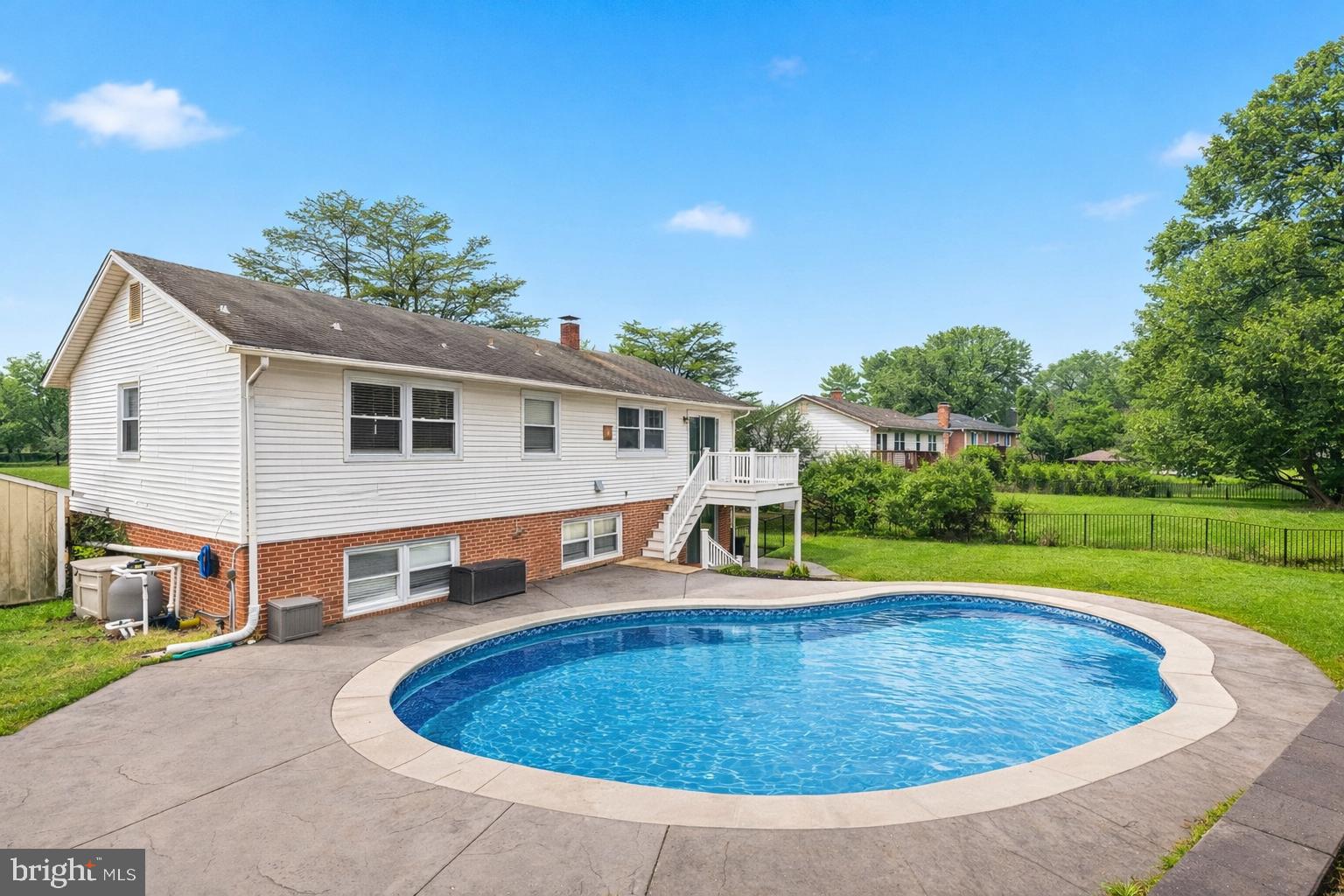 CROMWELL VALLEY - Residential