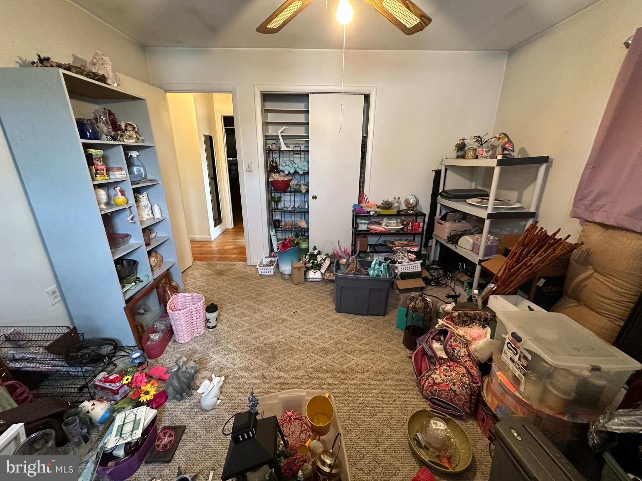 WAYNESBORO BOROUGH - Residential