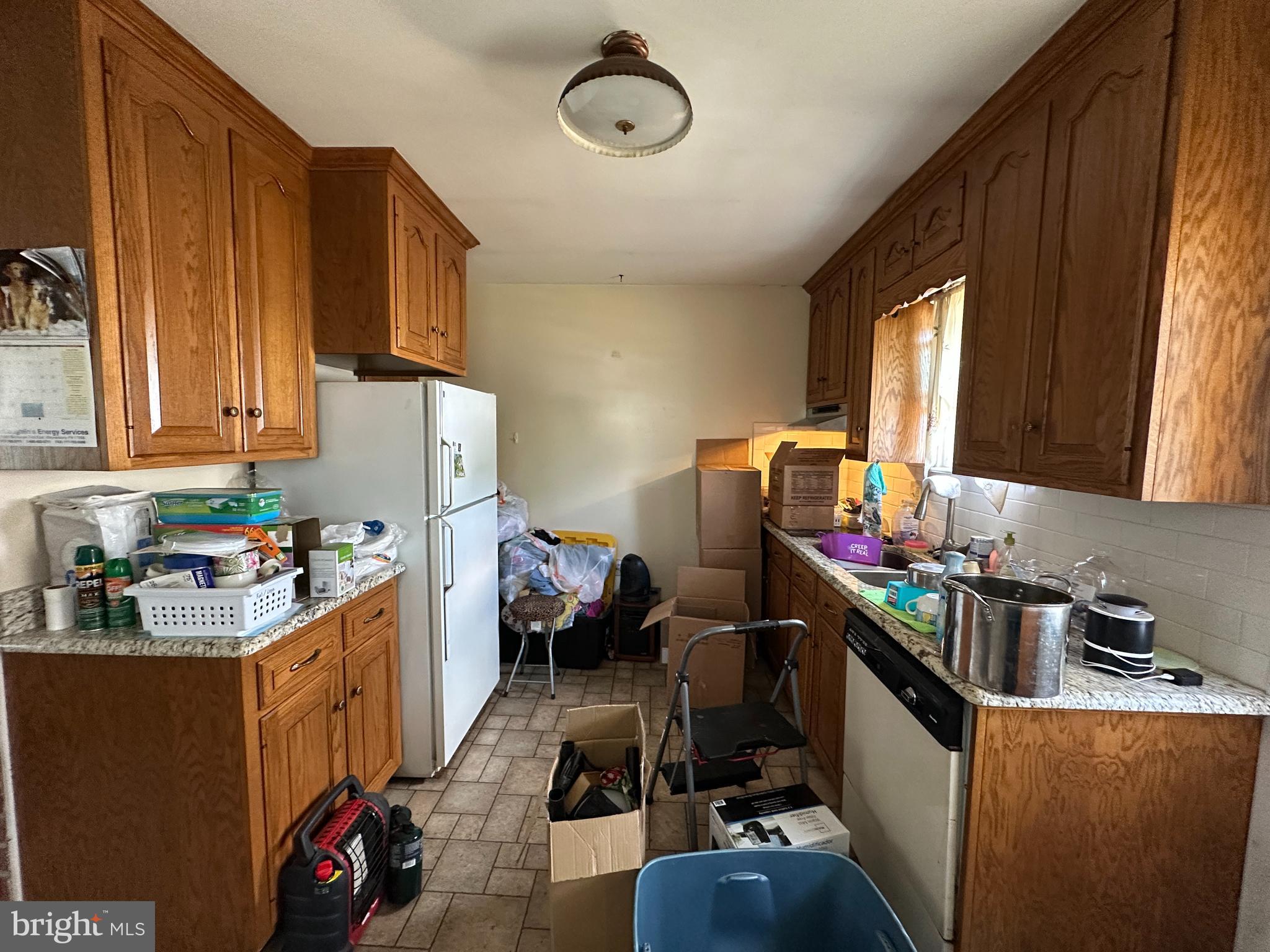 WAYNESBORO BOROUGH - Residential