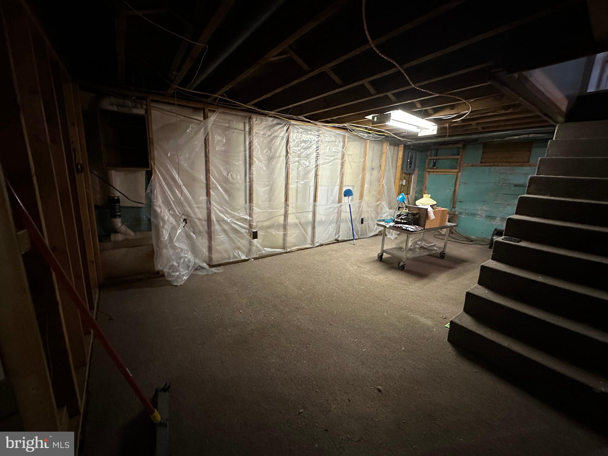 WAYNESBORO BOROUGH - Residential