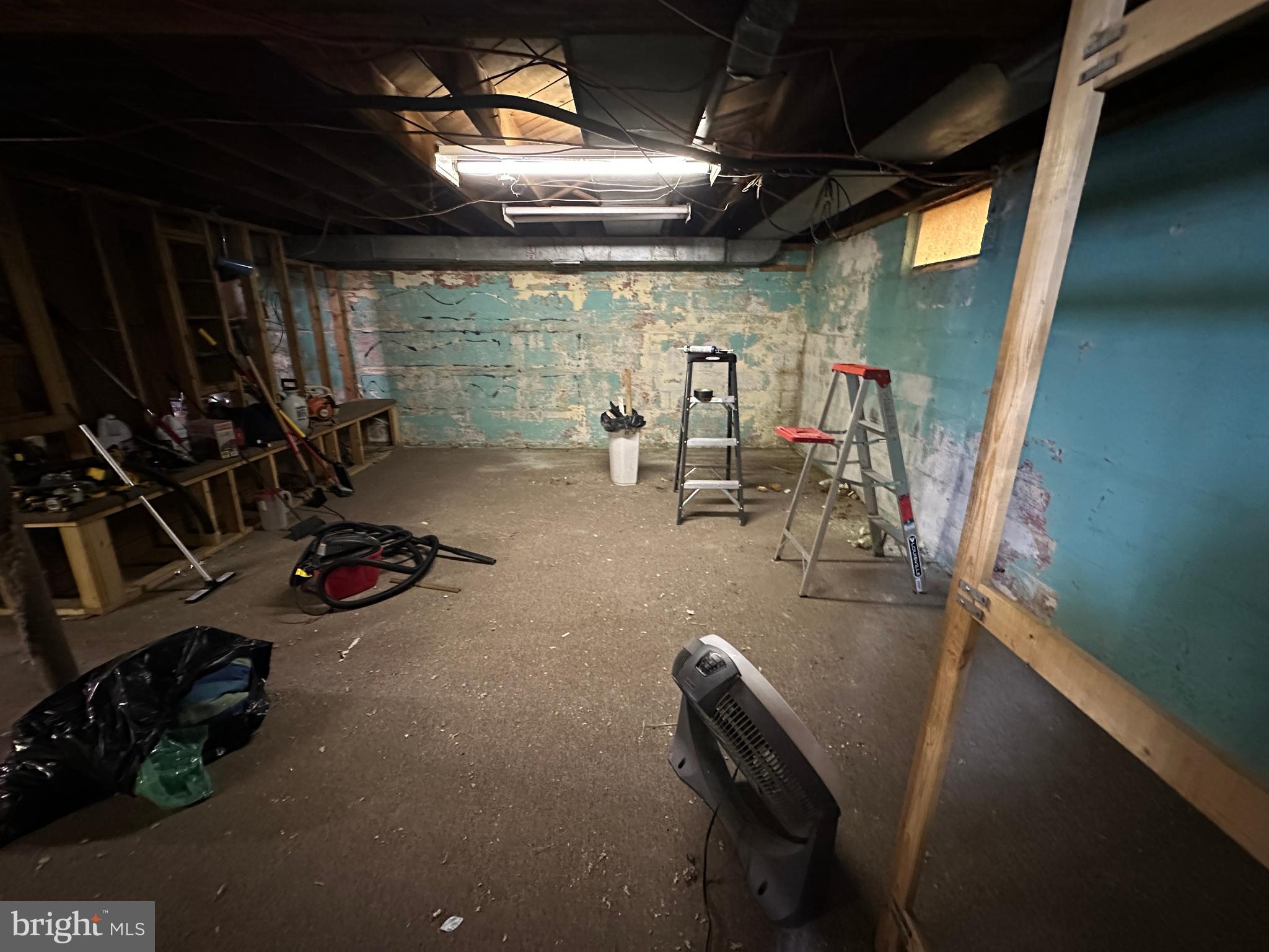 WAYNESBORO BOROUGH - Residential