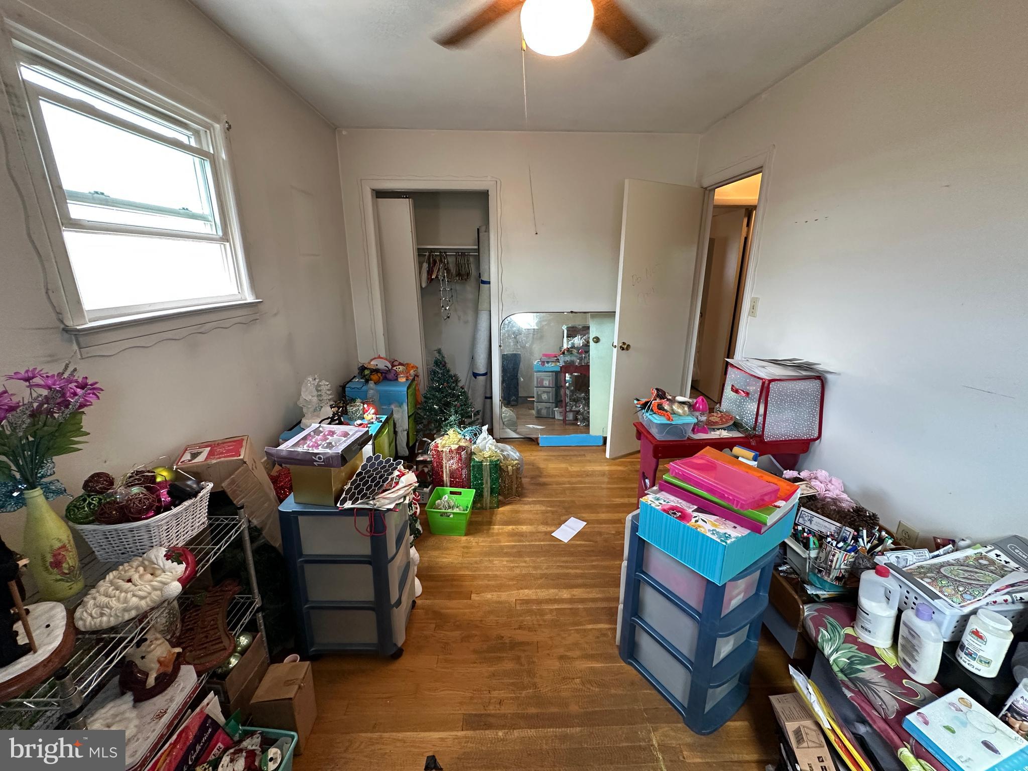 WAYNESBORO BOROUGH - Residential