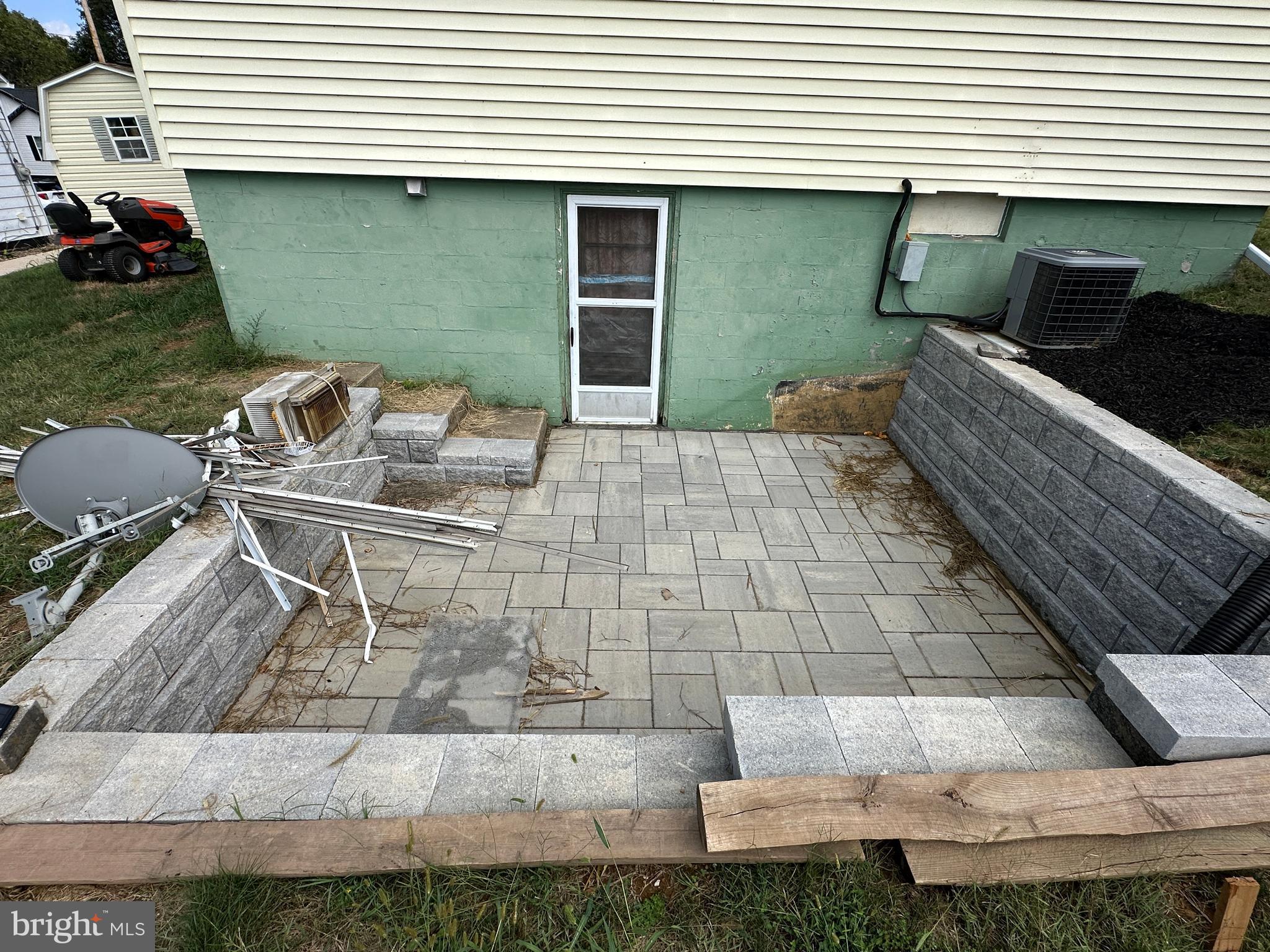 WAYNESBORO BOROUGH - Residential