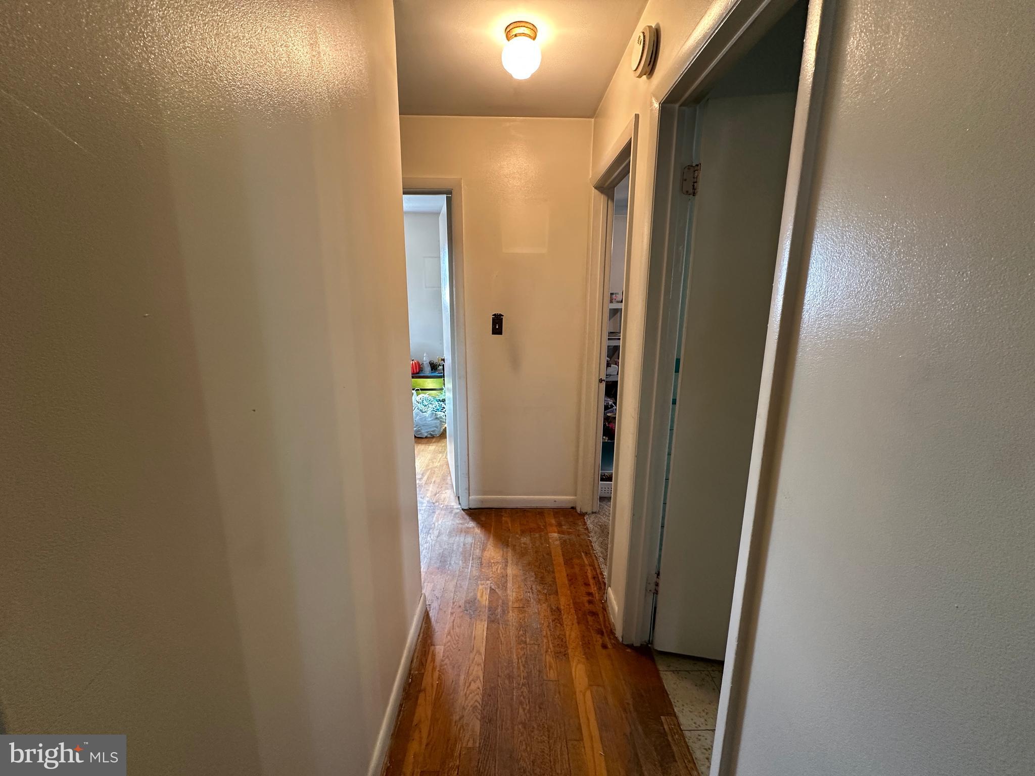 WAYNESBORO BOROUGH - Residential