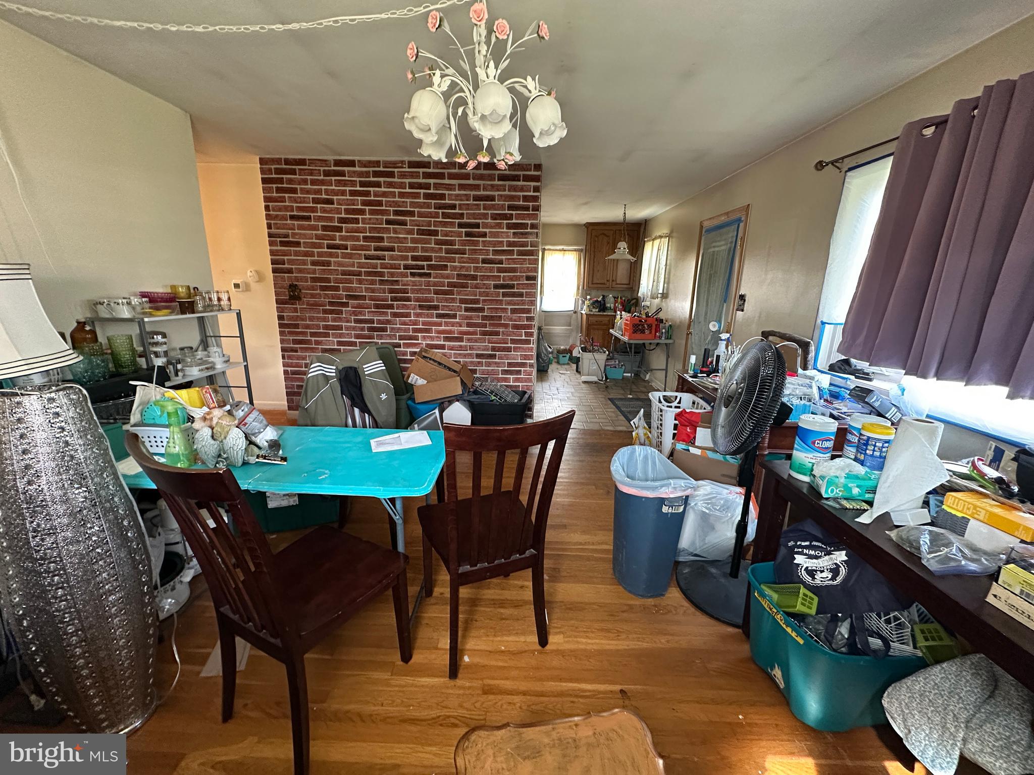 WAYNESBORO BOROUGH - Residential