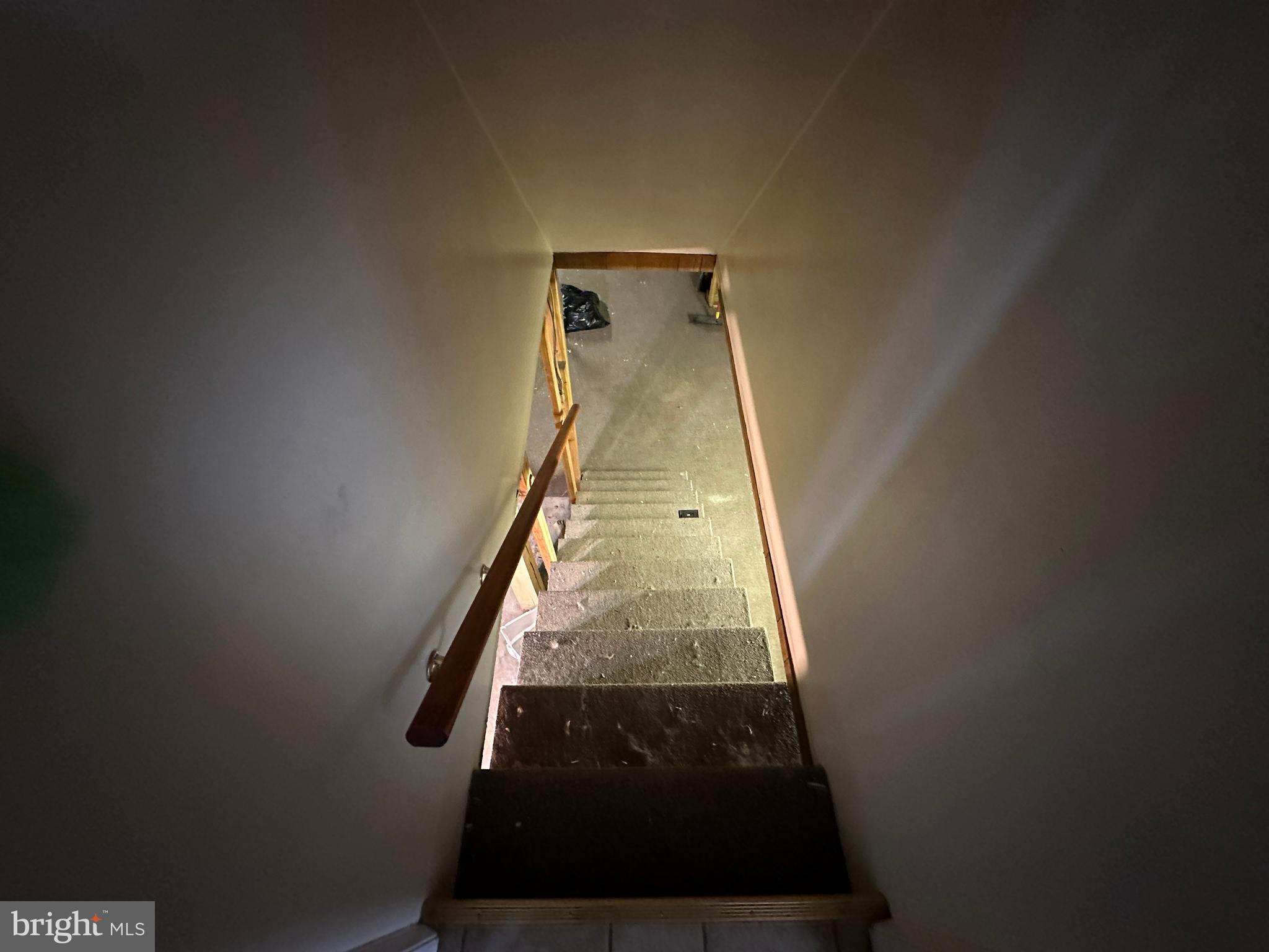 WAYNESBORO BOROUGH - Residential