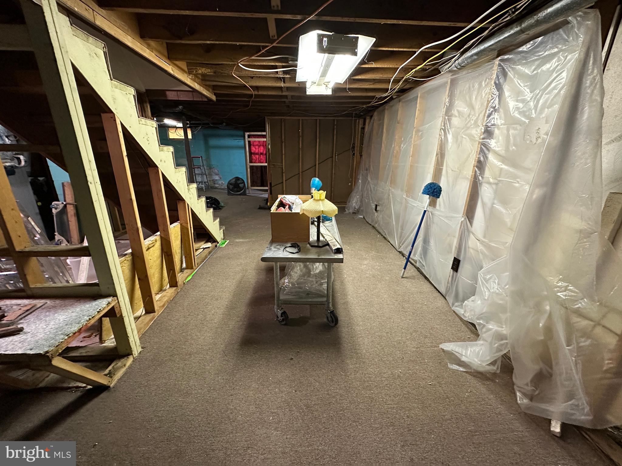 WAYNESBORO BOROUGH - Residential