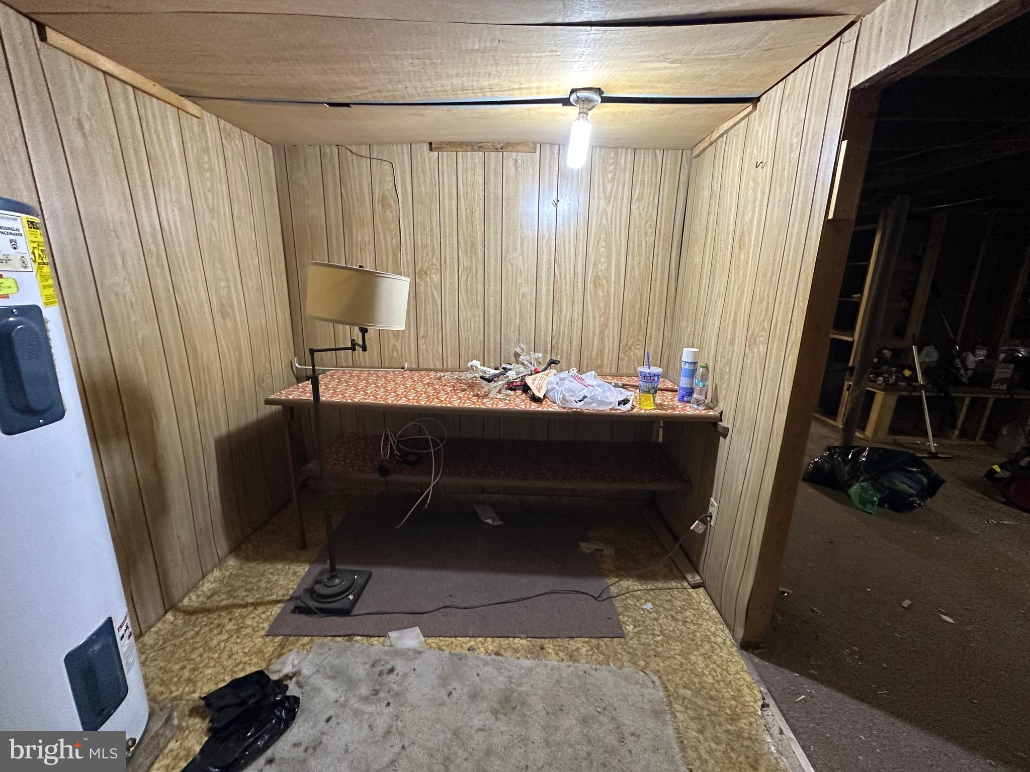 WAYNESBORO BOROUGH - Residential