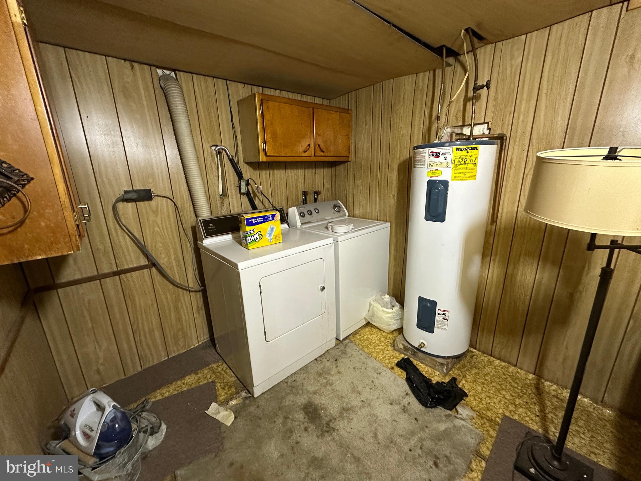 WAYNESBORO BOROUGH - Residential