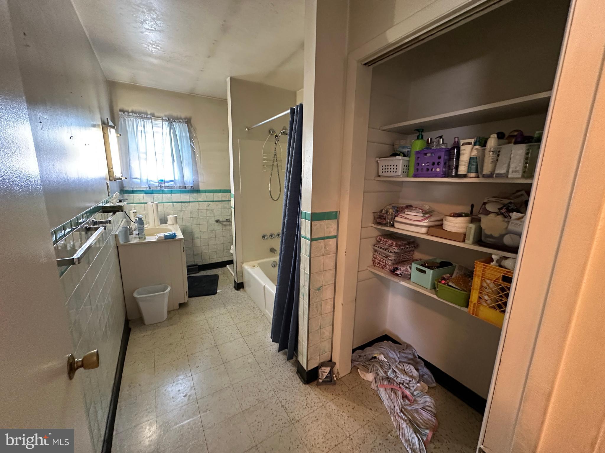 WAYNESBORO BOROUGH - Residential