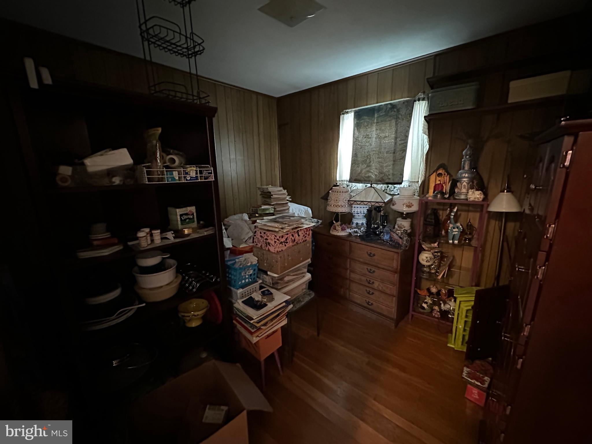 WAYNESBORO BOROUGH - Residential