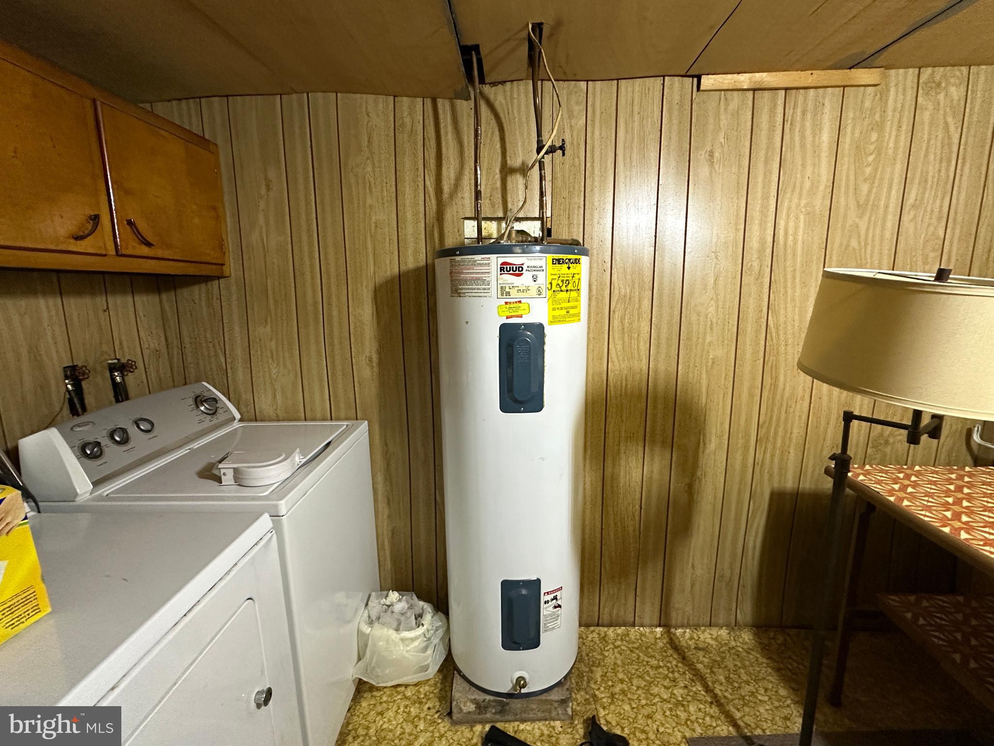 WAYNESBORO BOROUGH - Residential