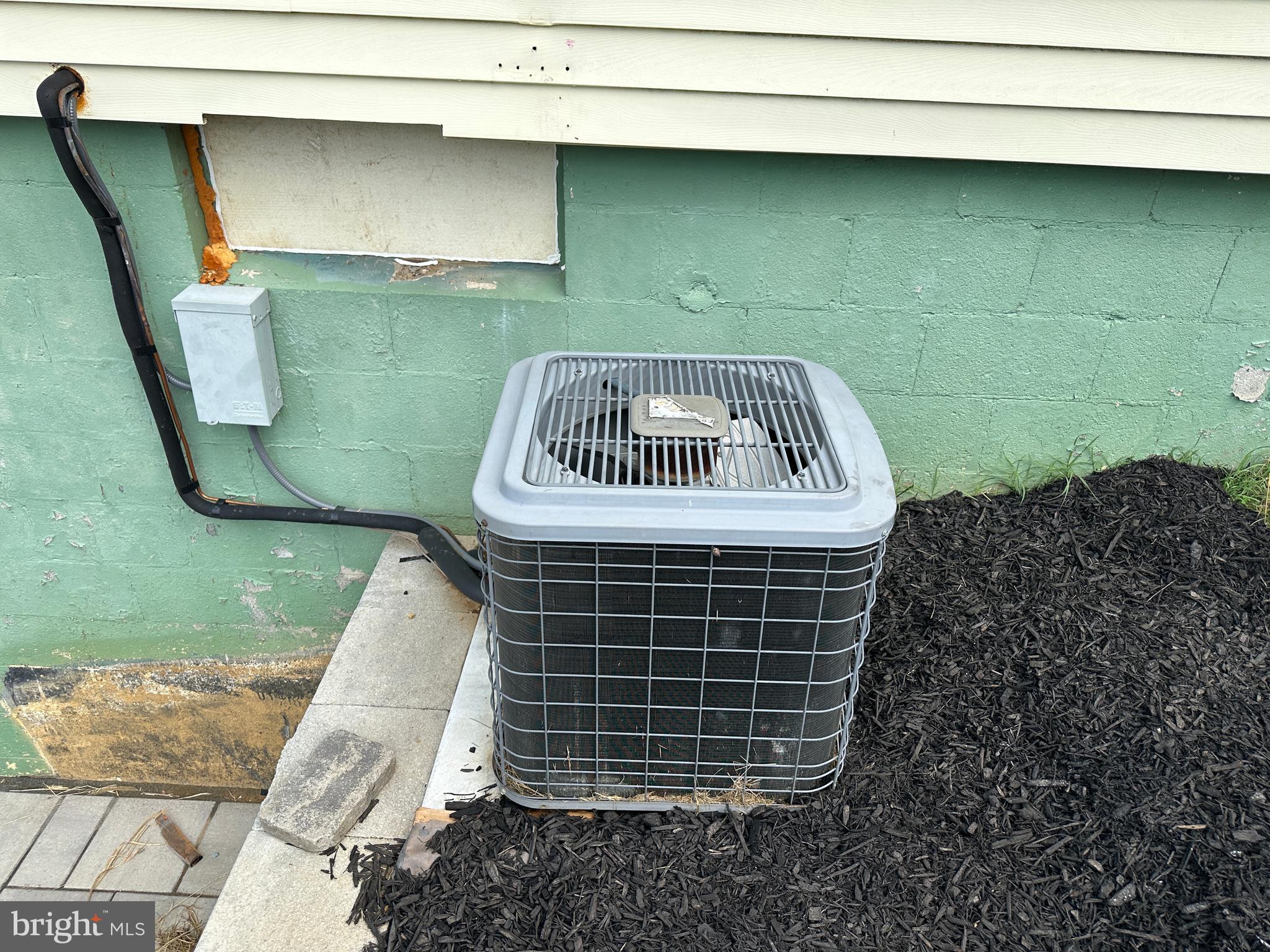 WAYNESBORO BOROUGH - Residential