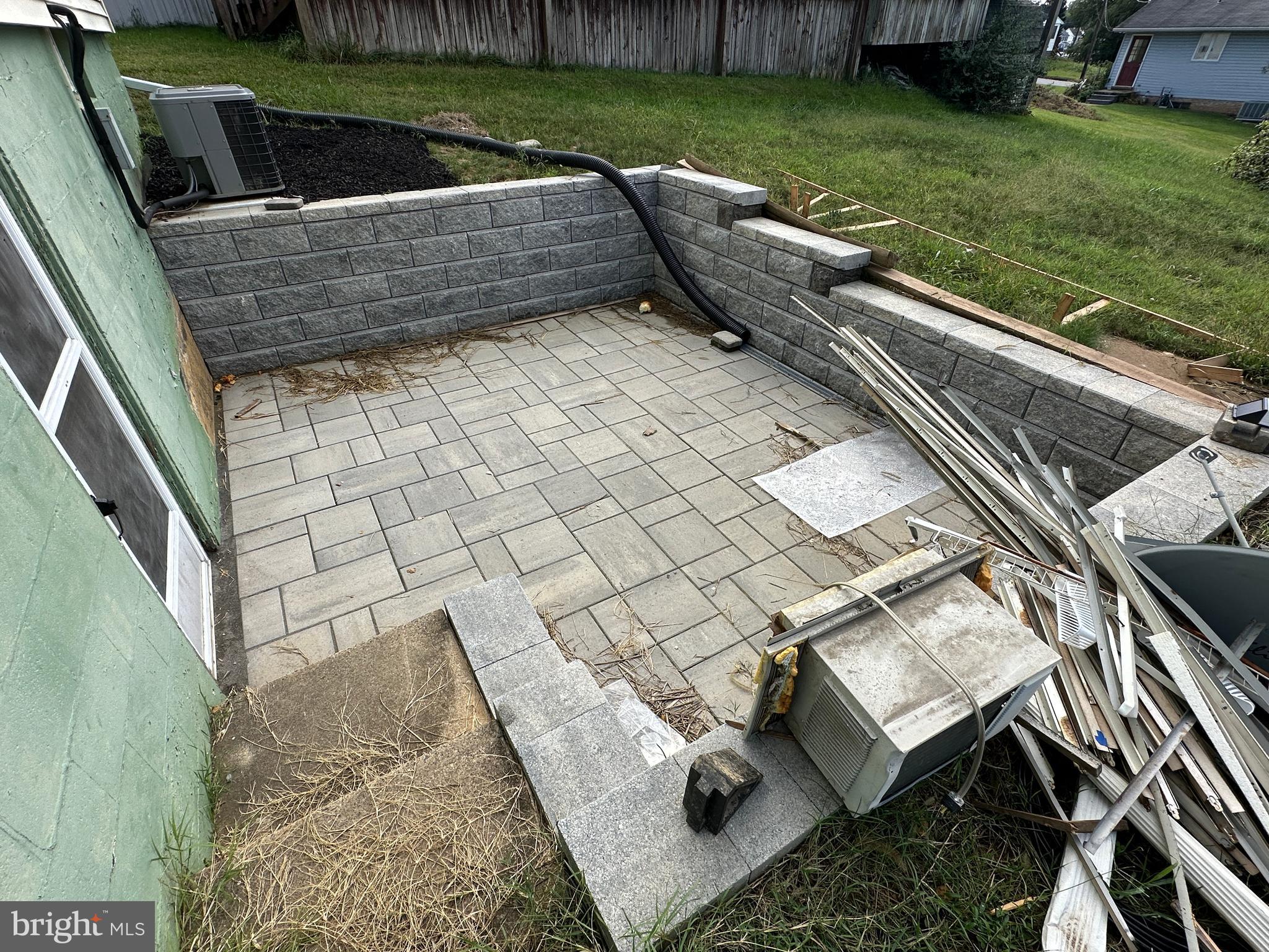 WAYNESBORO BOROUGH - Residential