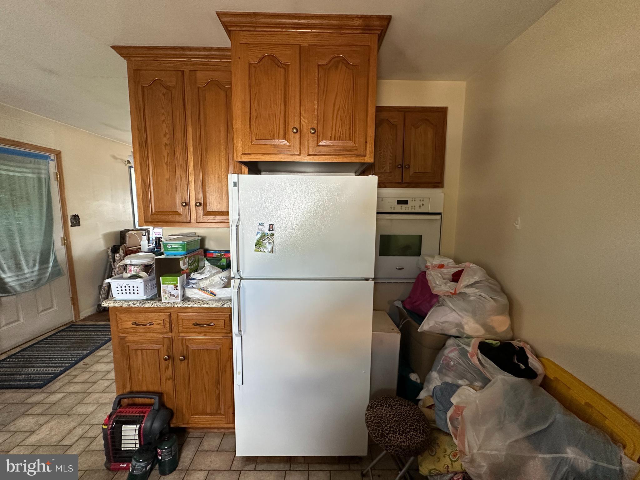 WAYNESBORO BOROUGH - Residential