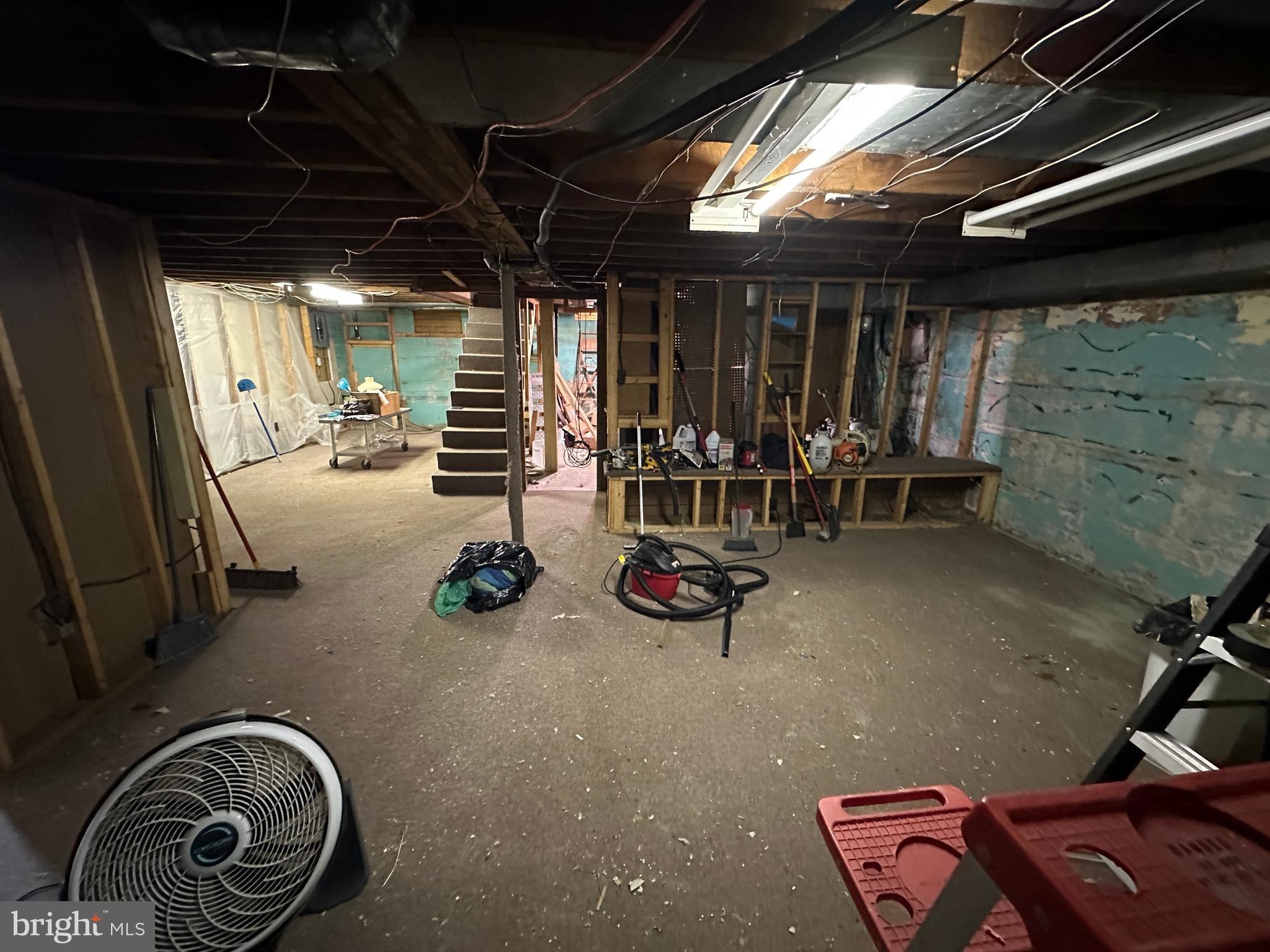 WAYNESBORO BOROUGH - Residential