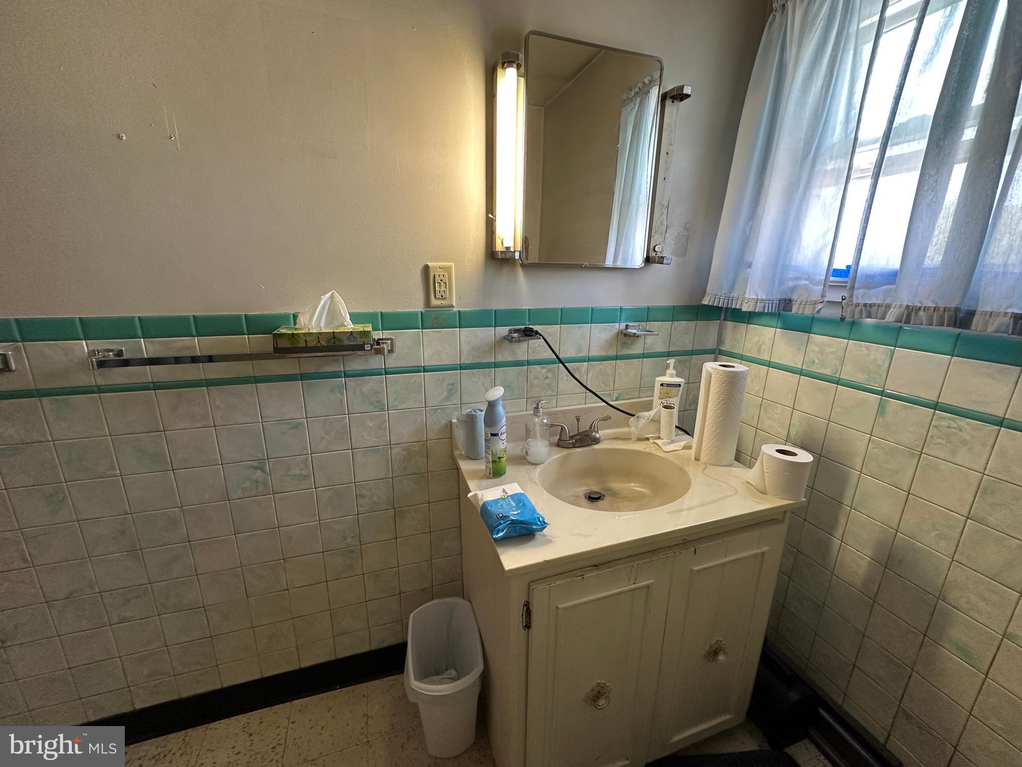 WAYNESBORO BOROUGH - Residential