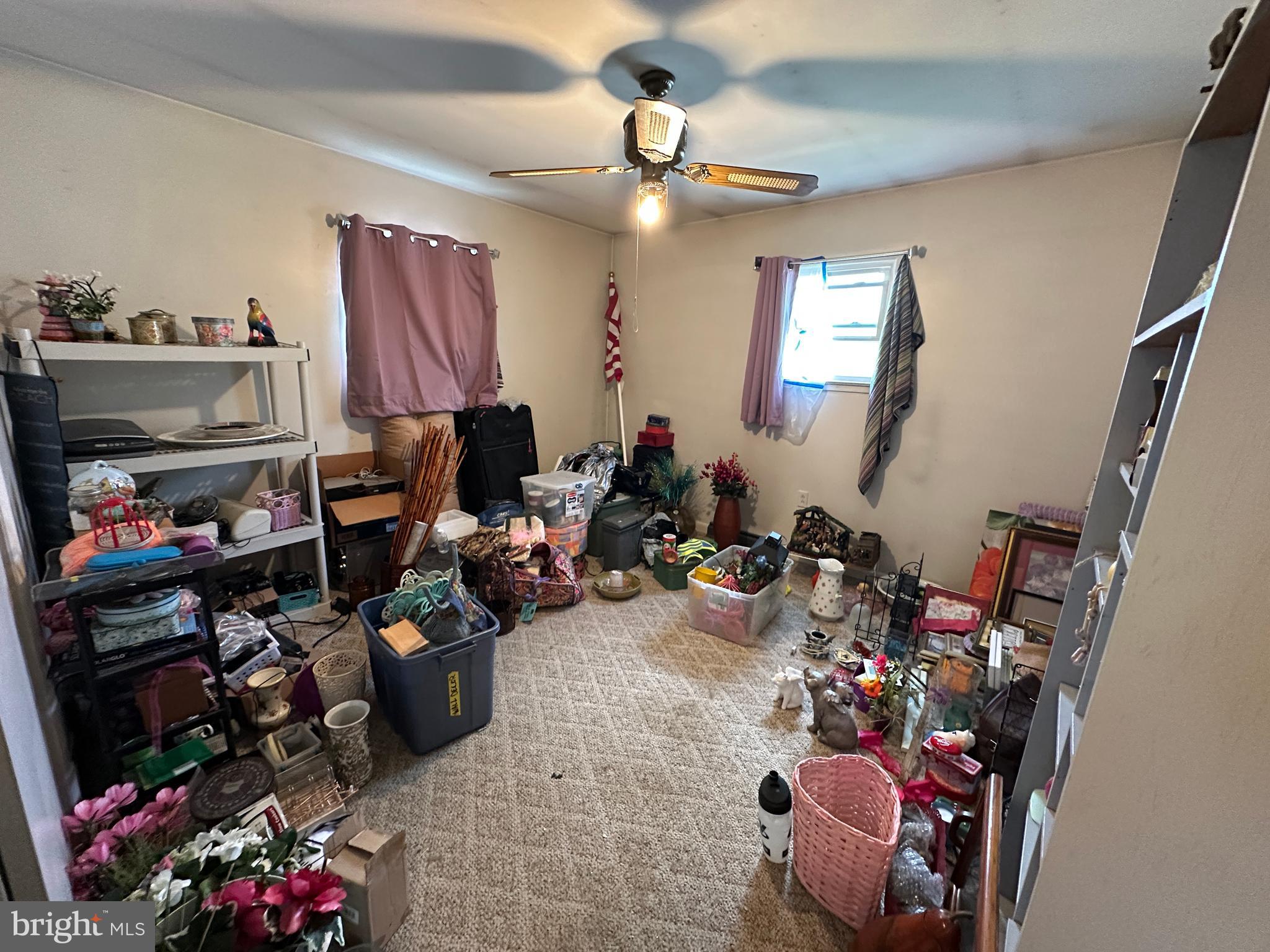 WAYNESBORO BOROUGH - Residential