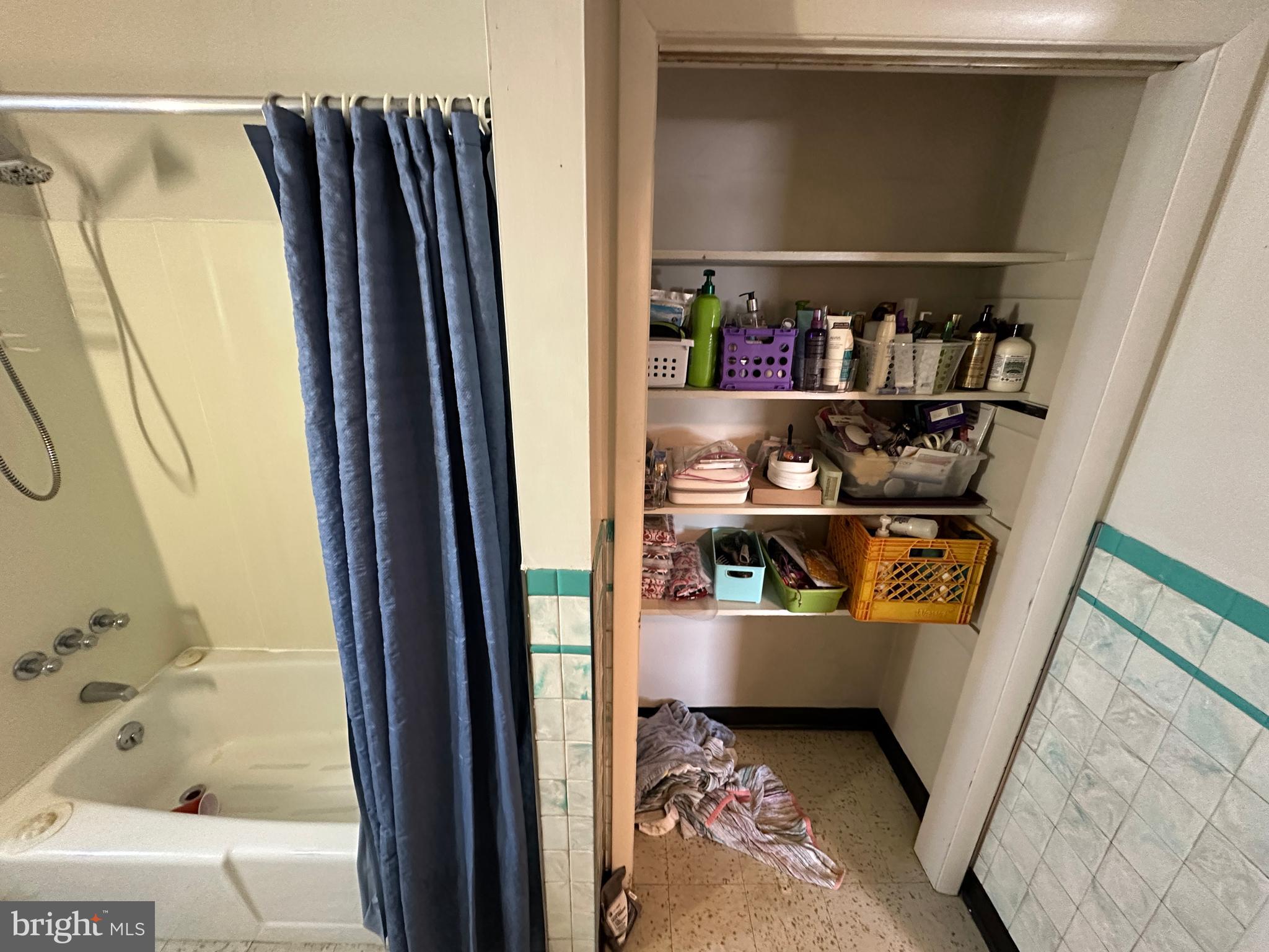 WAYNESBORO BOROUGH - Residential