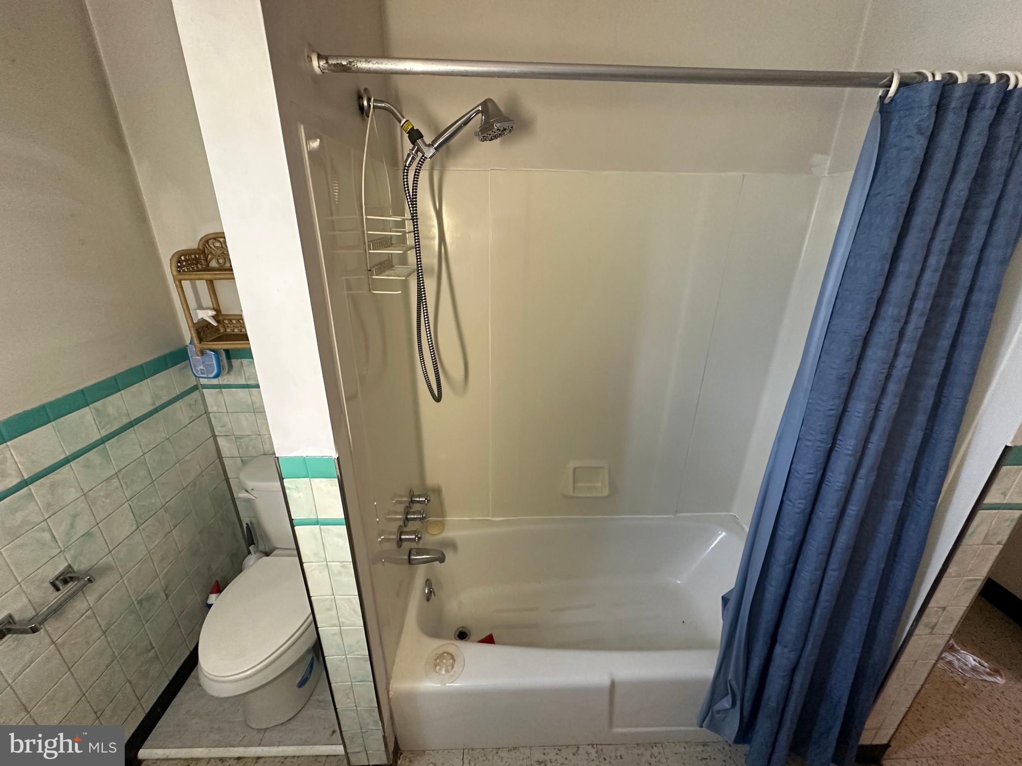 WAYNESBORO BOROUGH - Residential