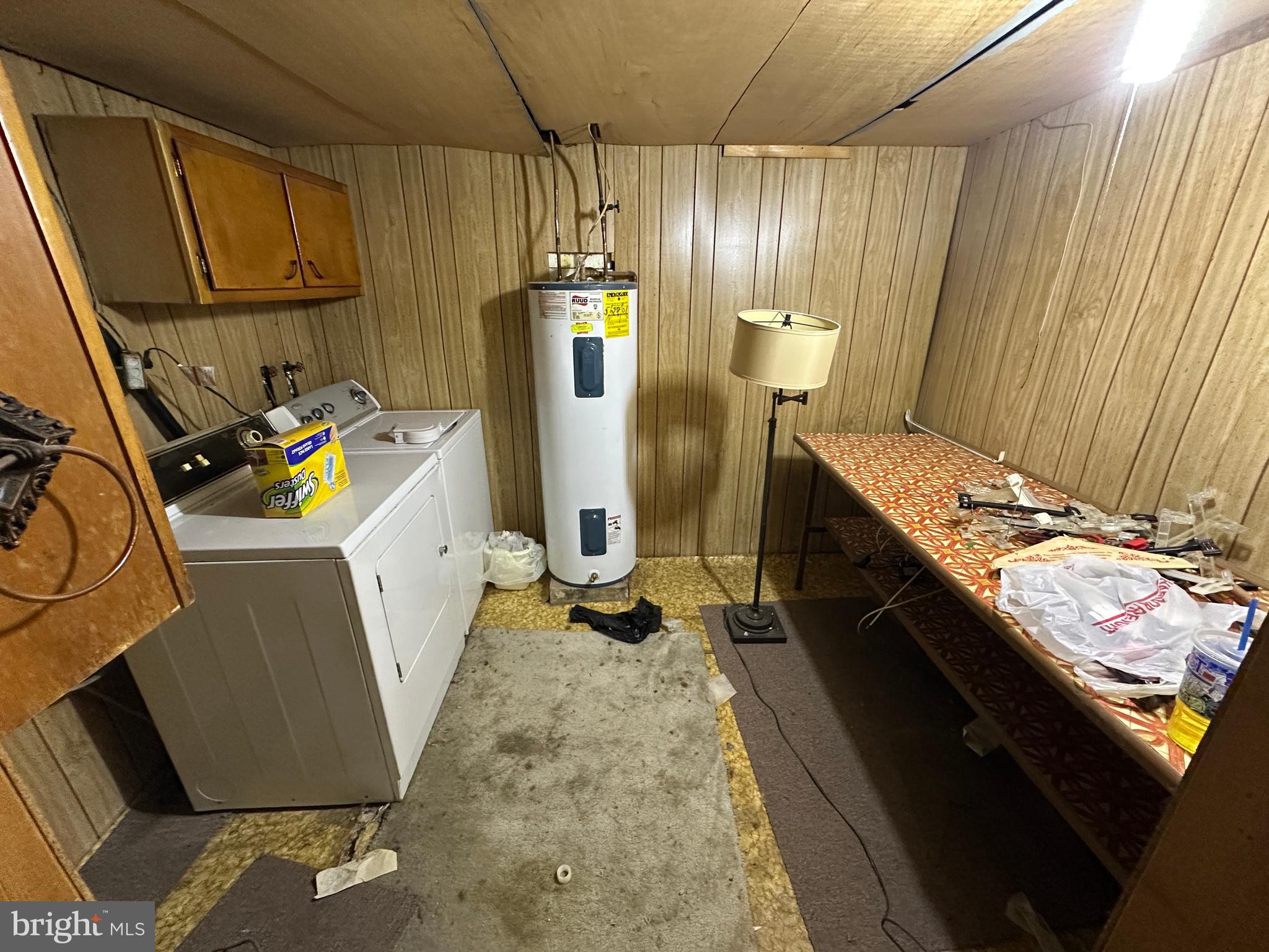 WAYNESBORO BOROUGH - Residential