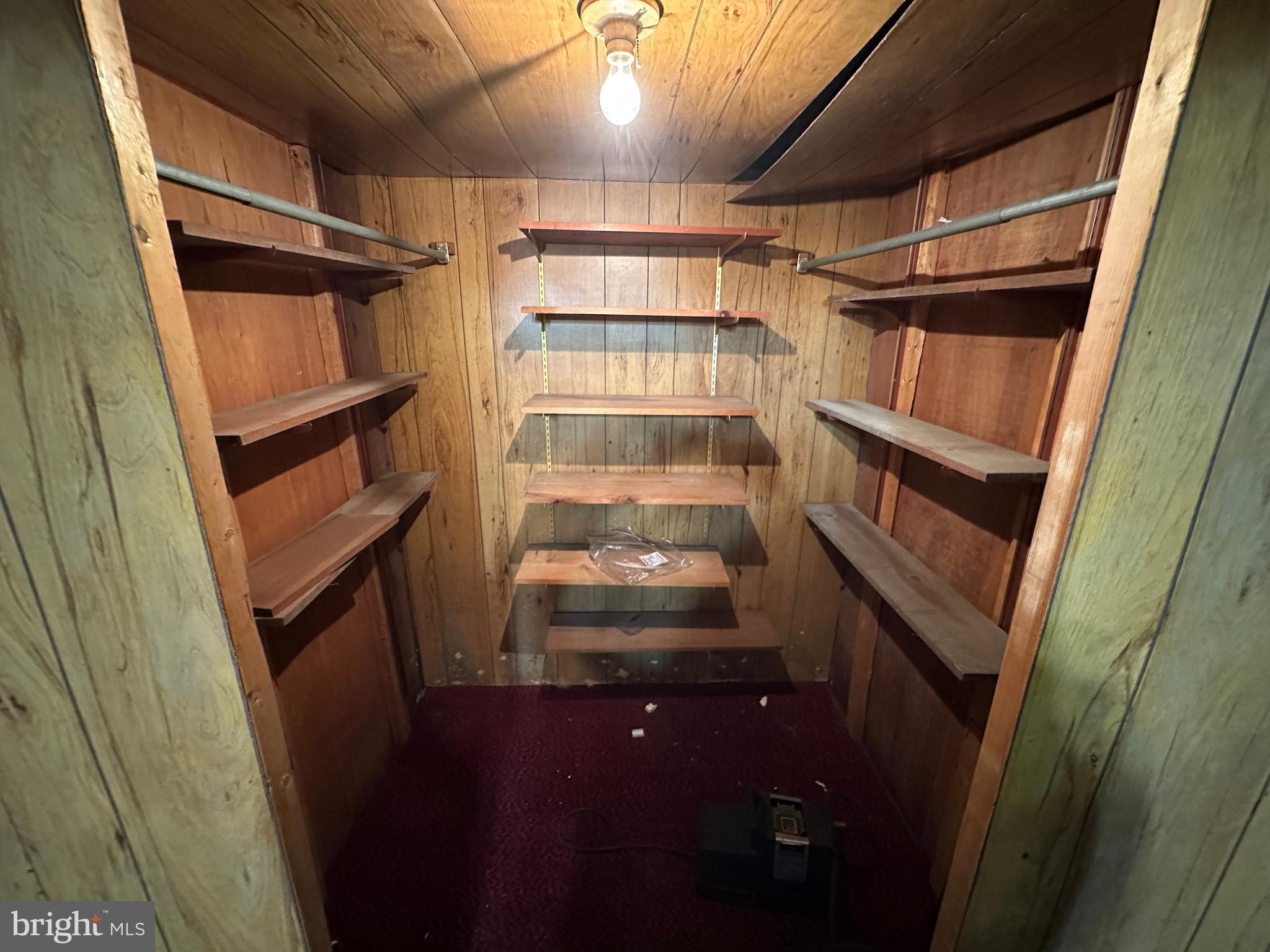 WAYNESBORO BOROUGH - Residential