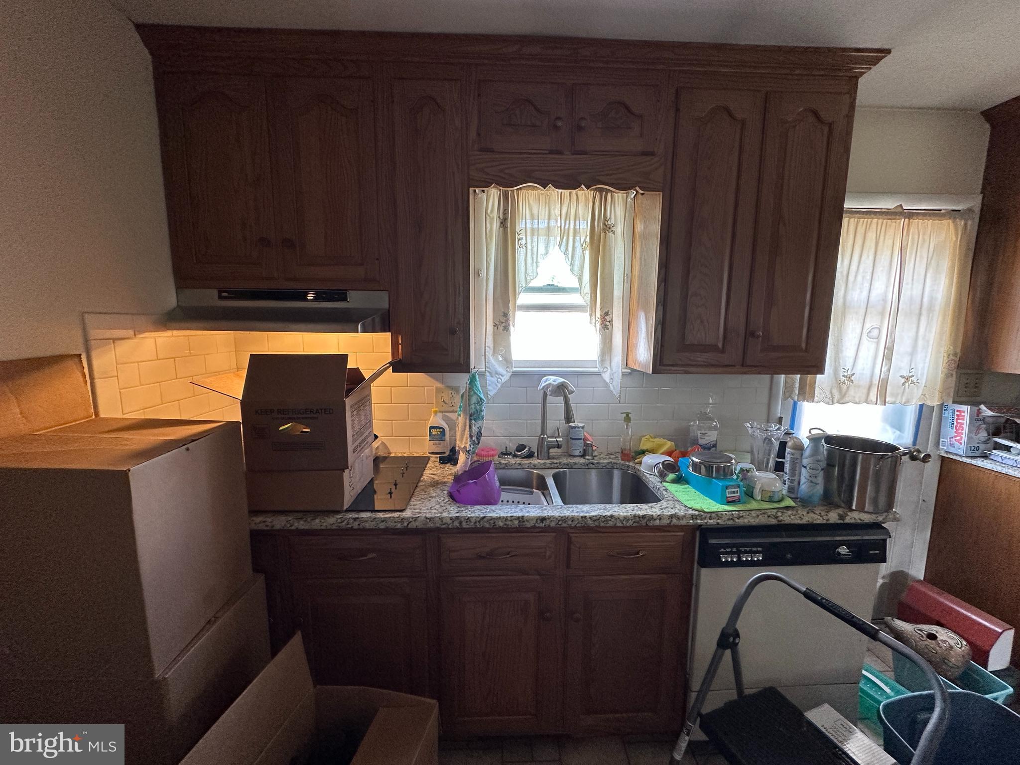 WAYNESBORO BOROUGH - Residential