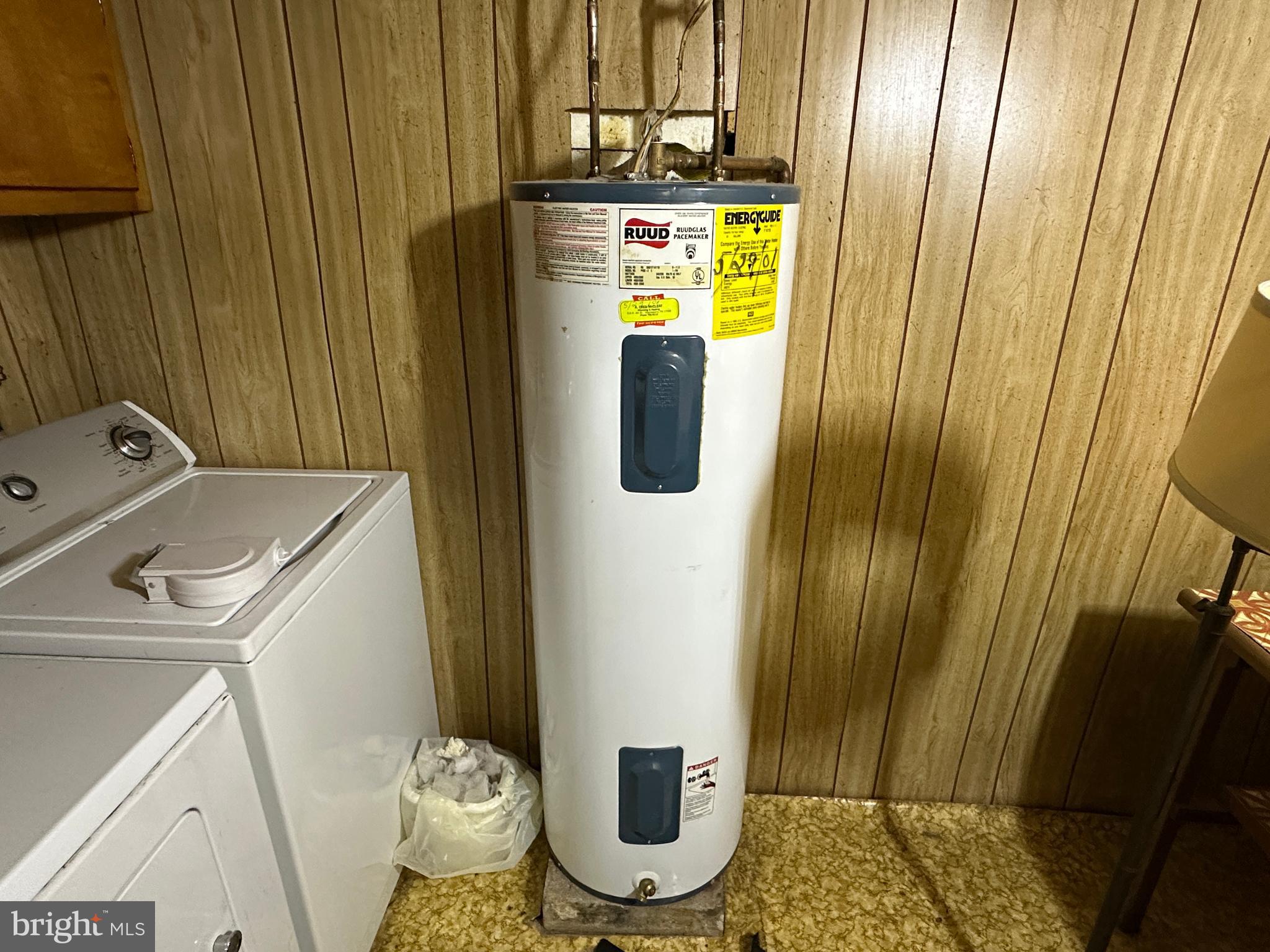 WAYNESBORO BOROUGH - Residential