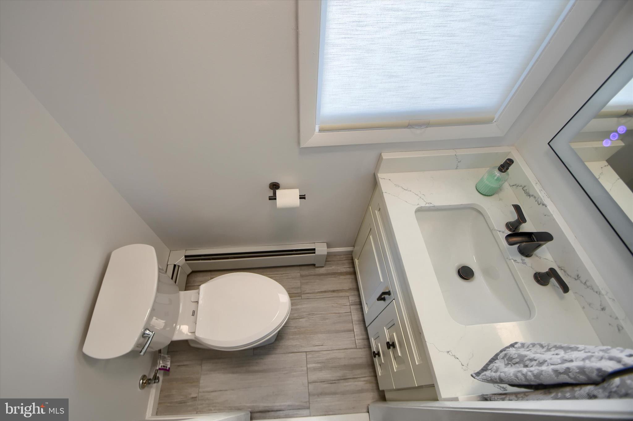 PENNSBURG - Residential