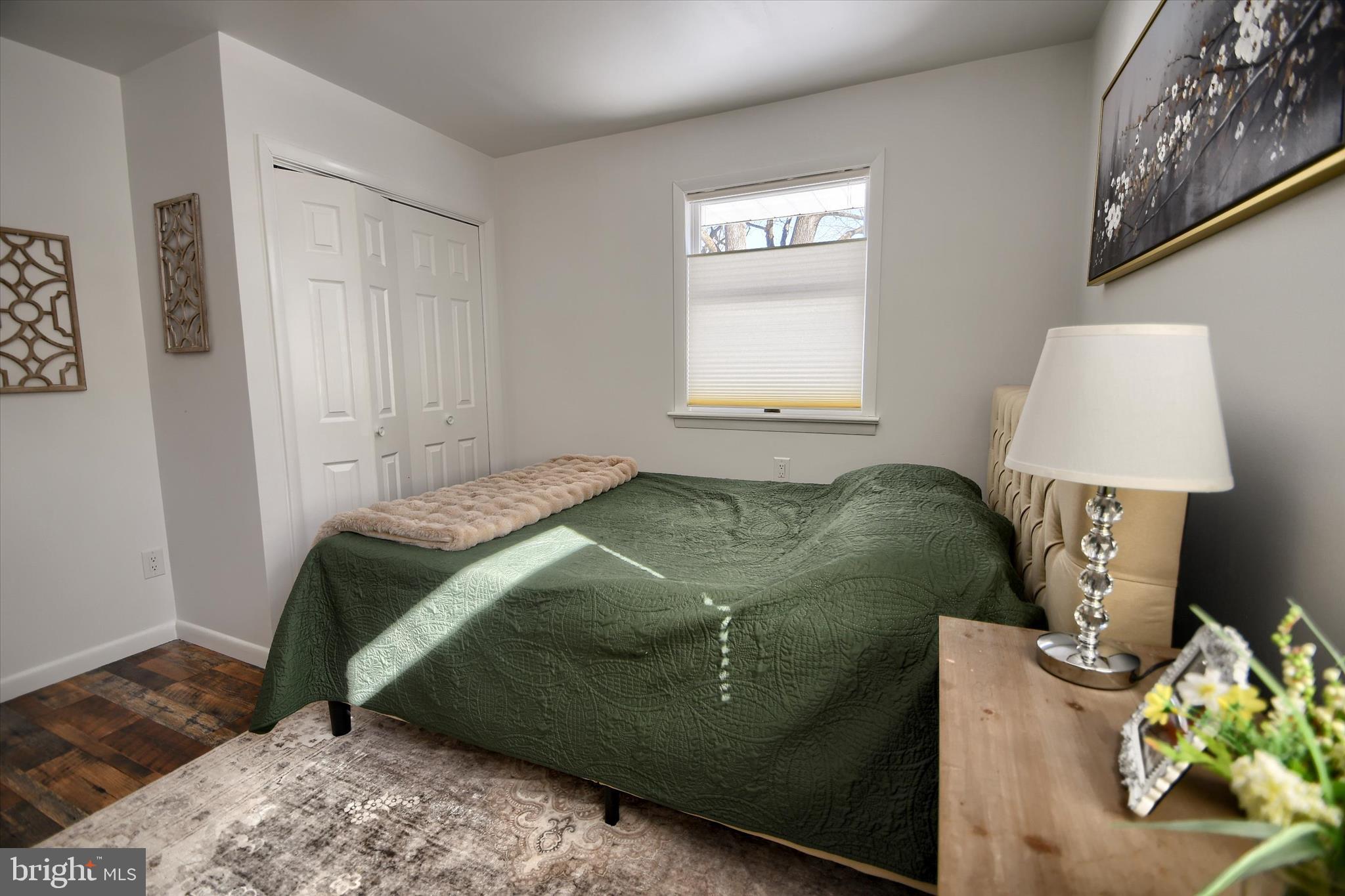 PENNSBURG - Residential