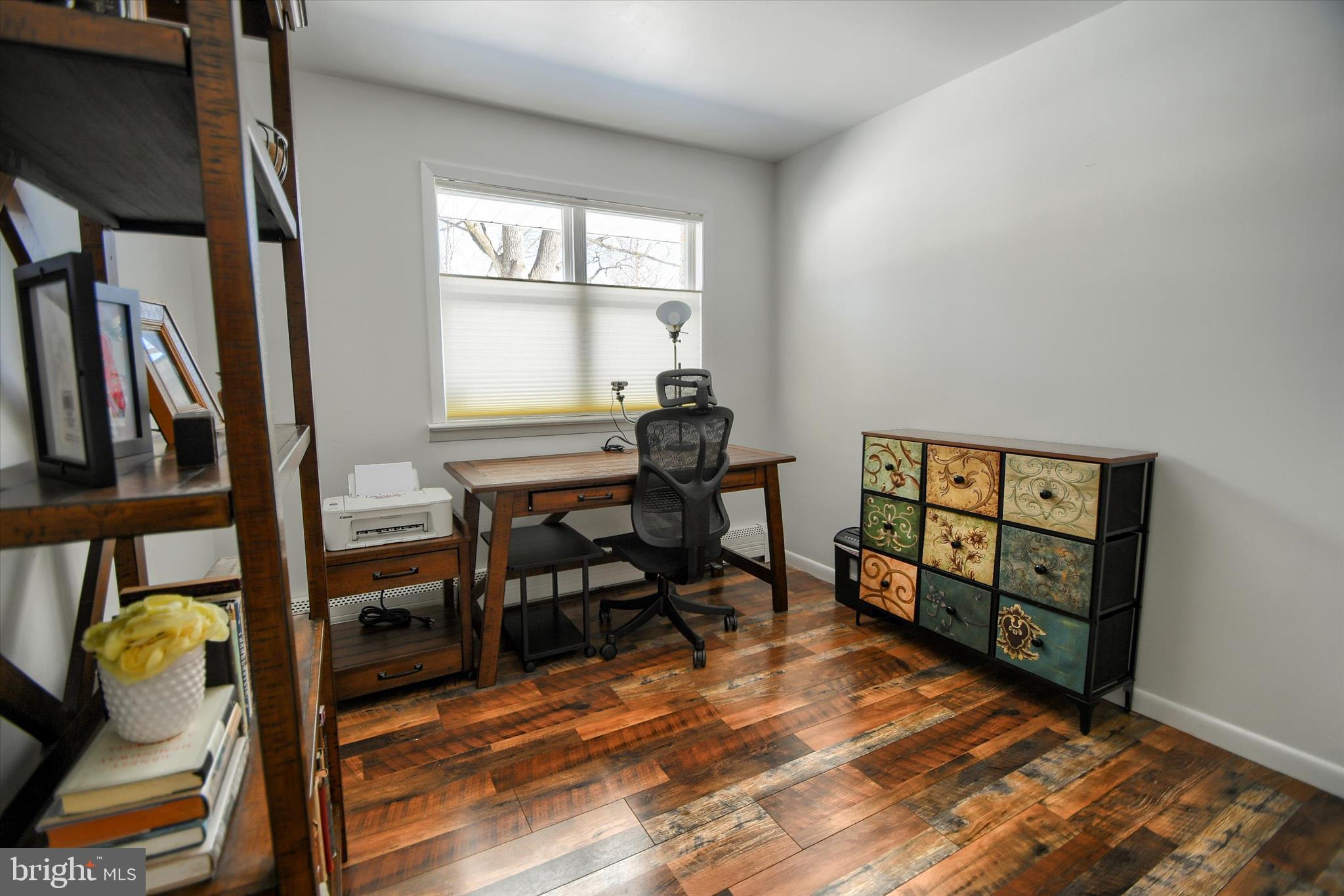 PENNSBURG - Residential