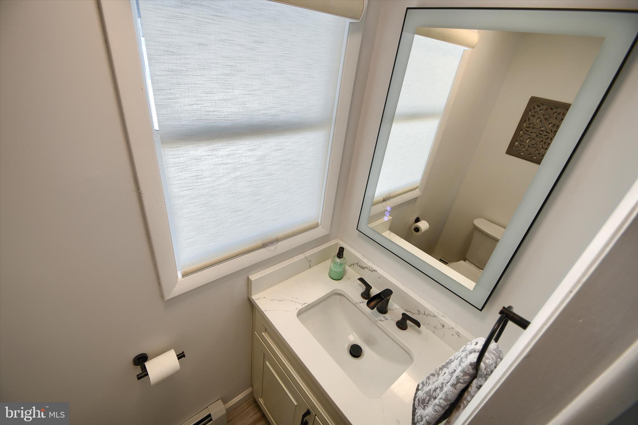 PENNSBURG - Residential